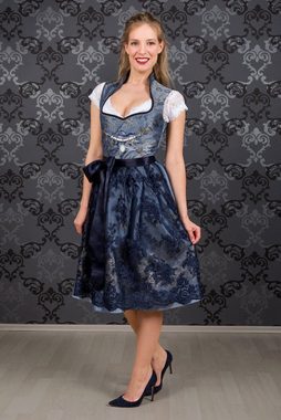 Edelnice Dirndl Adriana