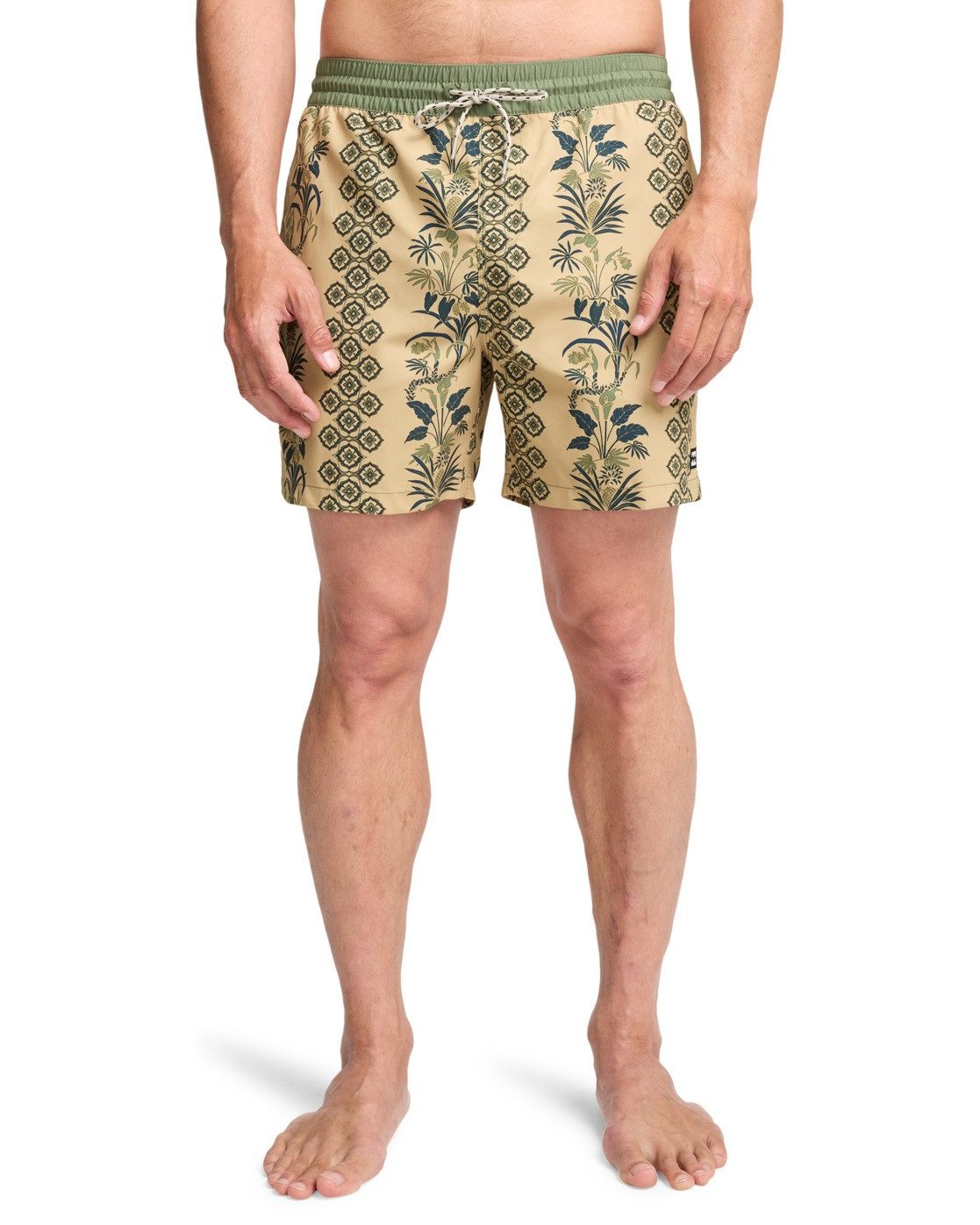 Billabong Boardshorts Vacay Layback