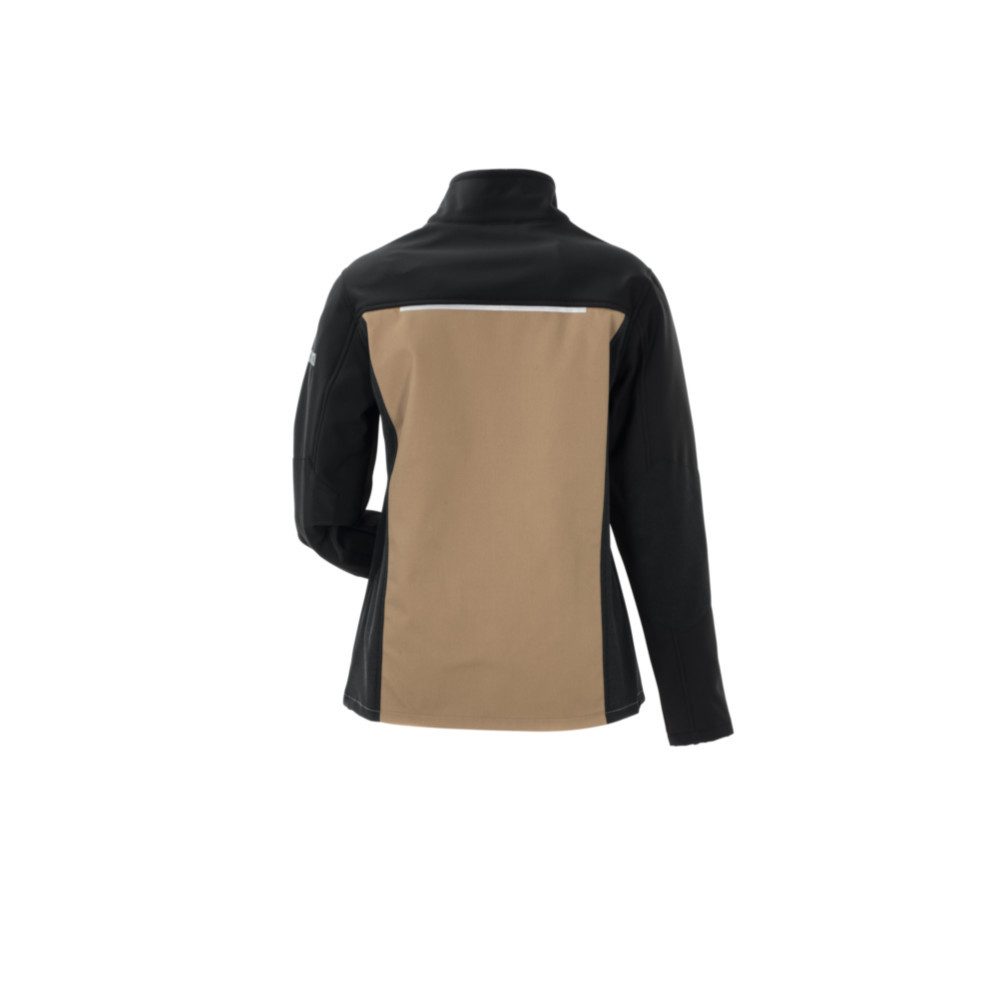 Planam Arbeitsjacke
