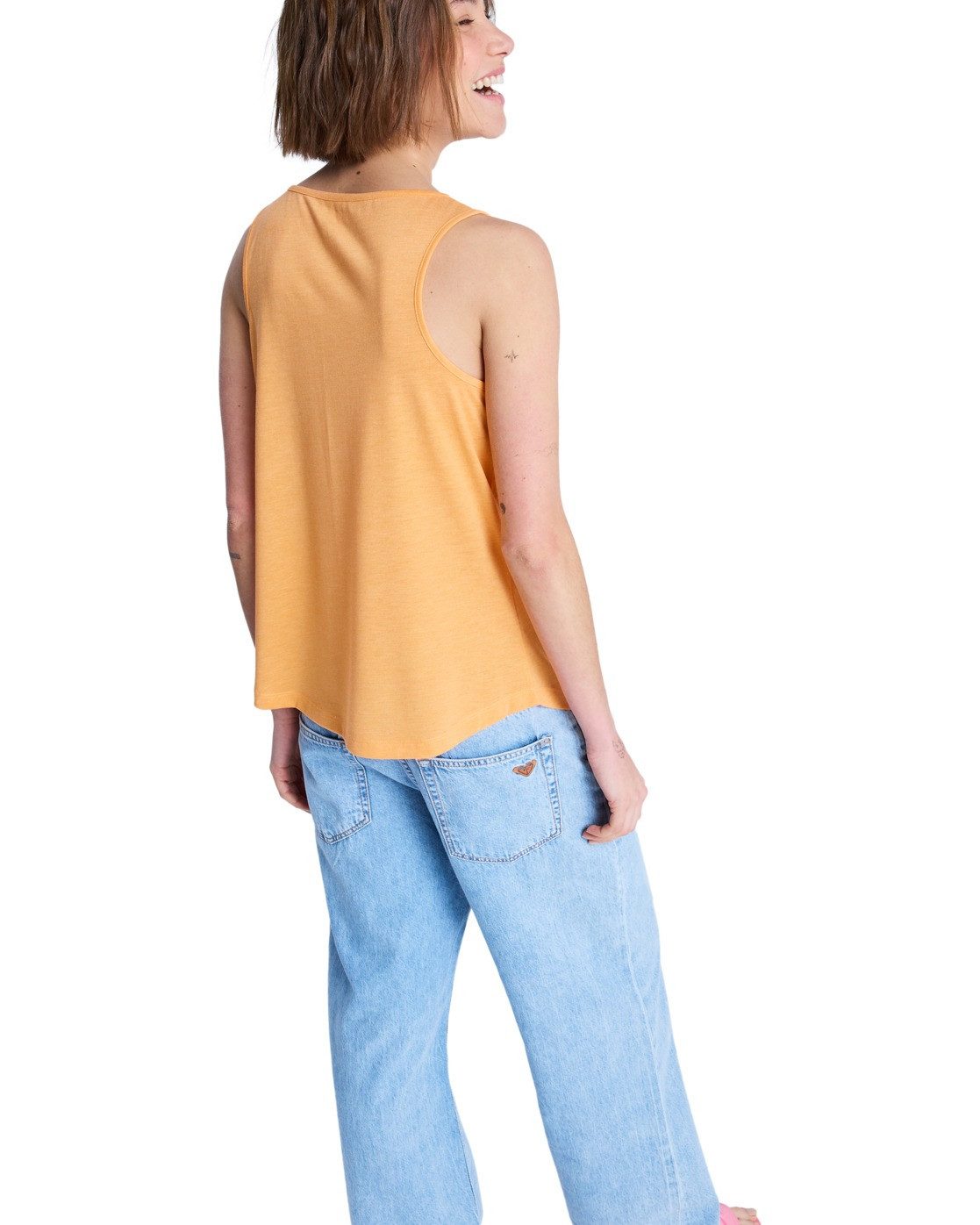 Roxy Tanktop Surfclassic
