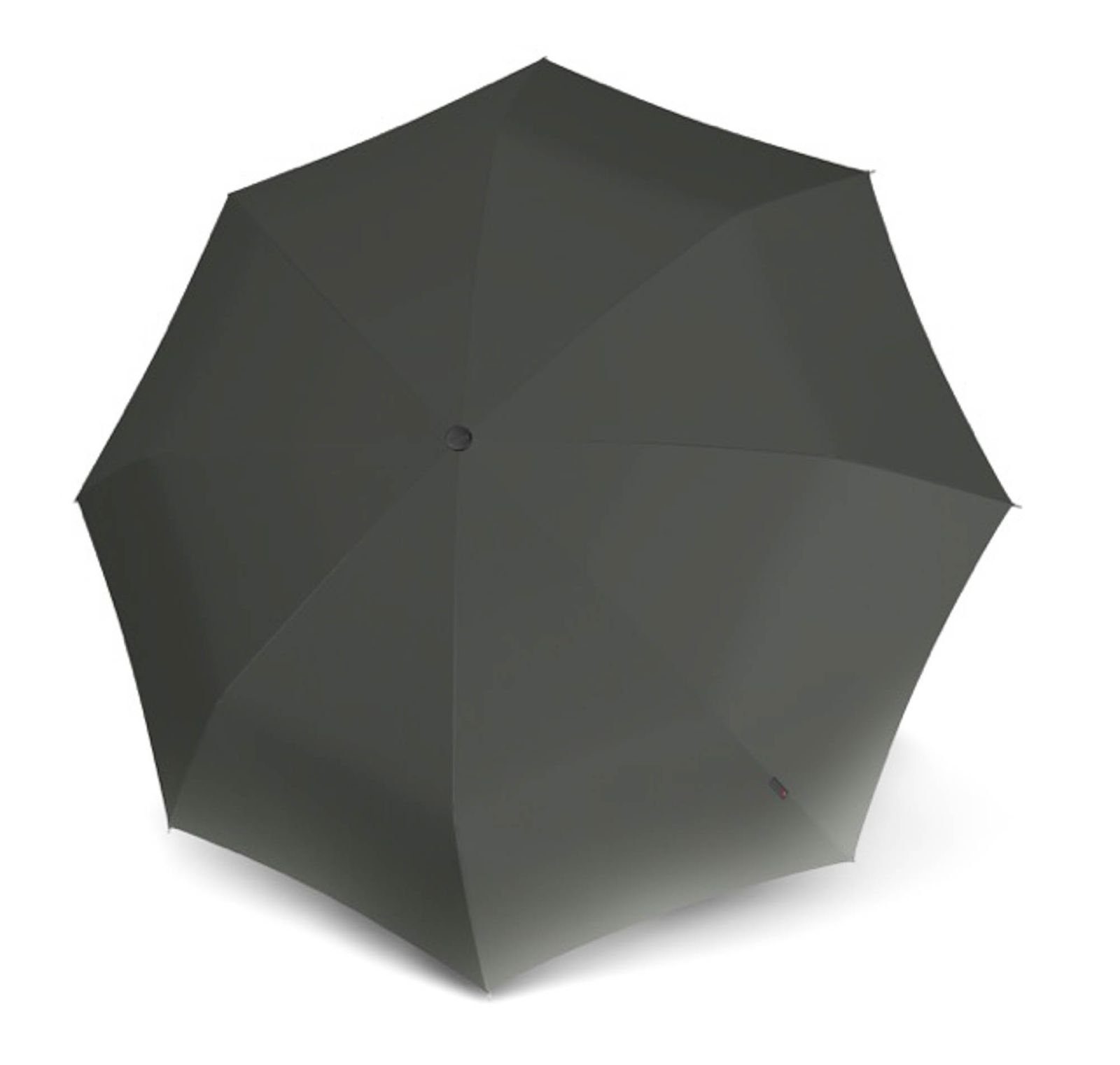 Knirps® Taschenregenschirm A.050 günstig online kaufen