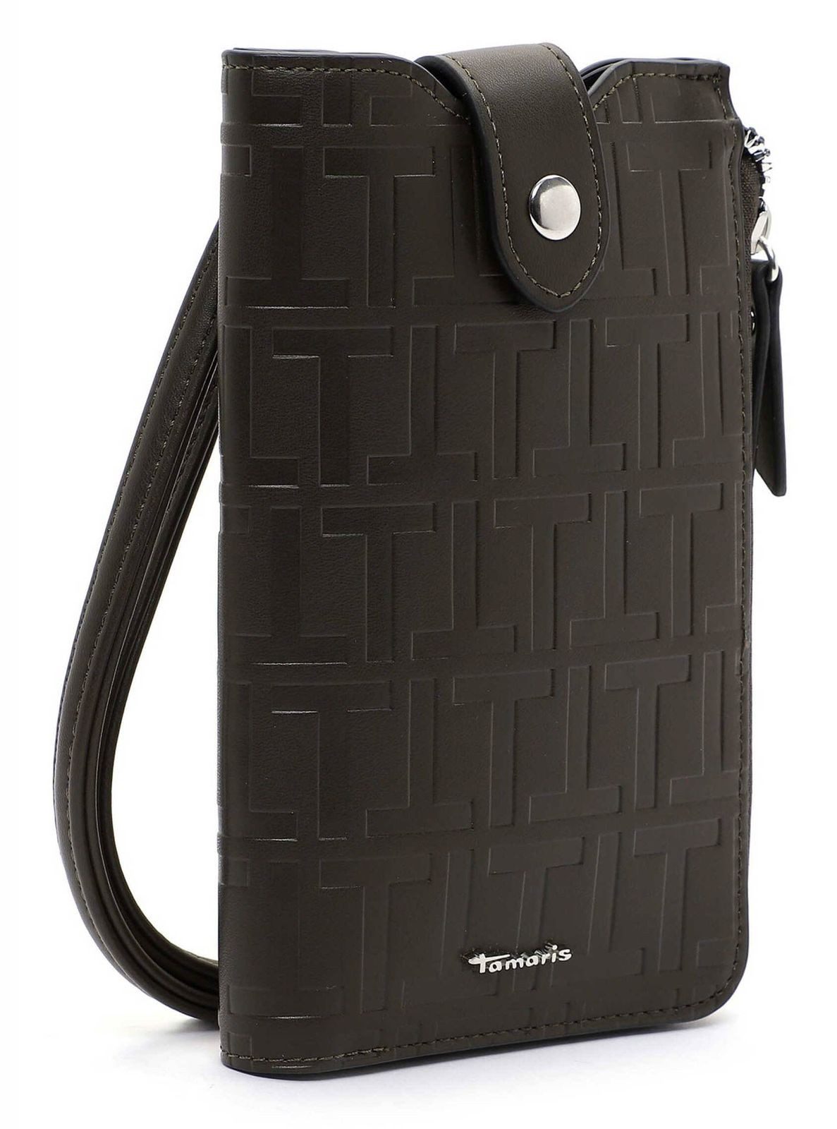 Tamaris Handytasche Juliane