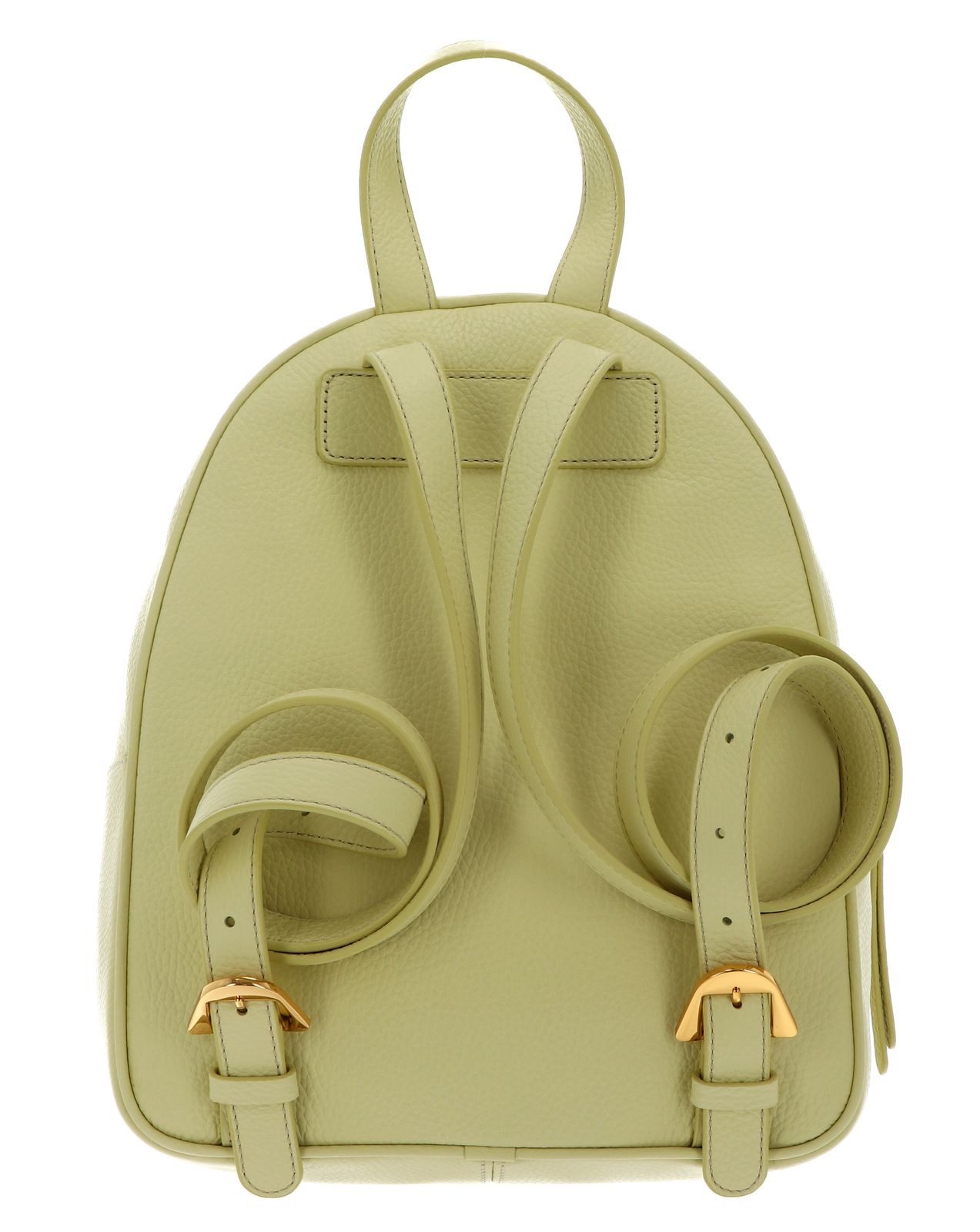 COCCINELLE Rucksack Coccinelle Gleen