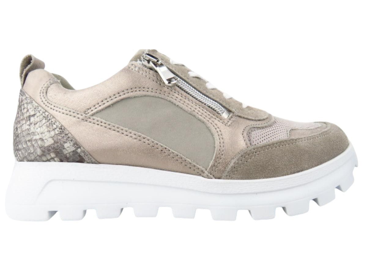 Waldläufer H-Ajala Slipper günstig online kaufen