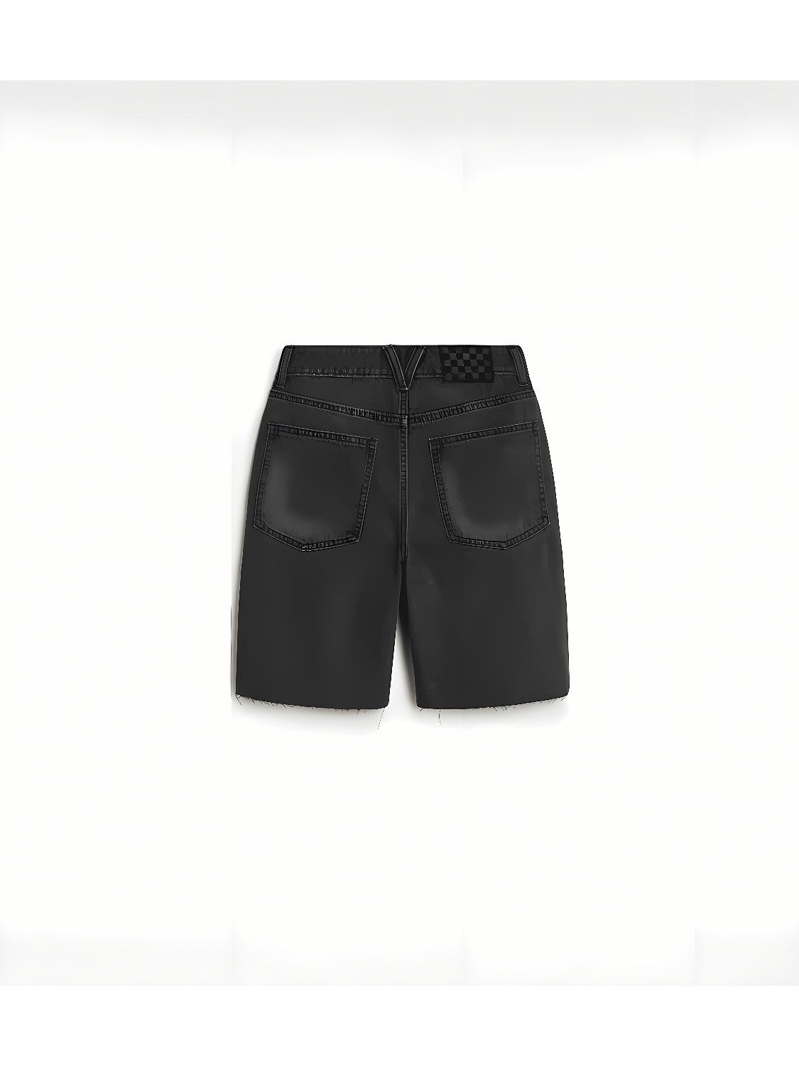 Vans Shorts Sirelle Cut-Off Jorts