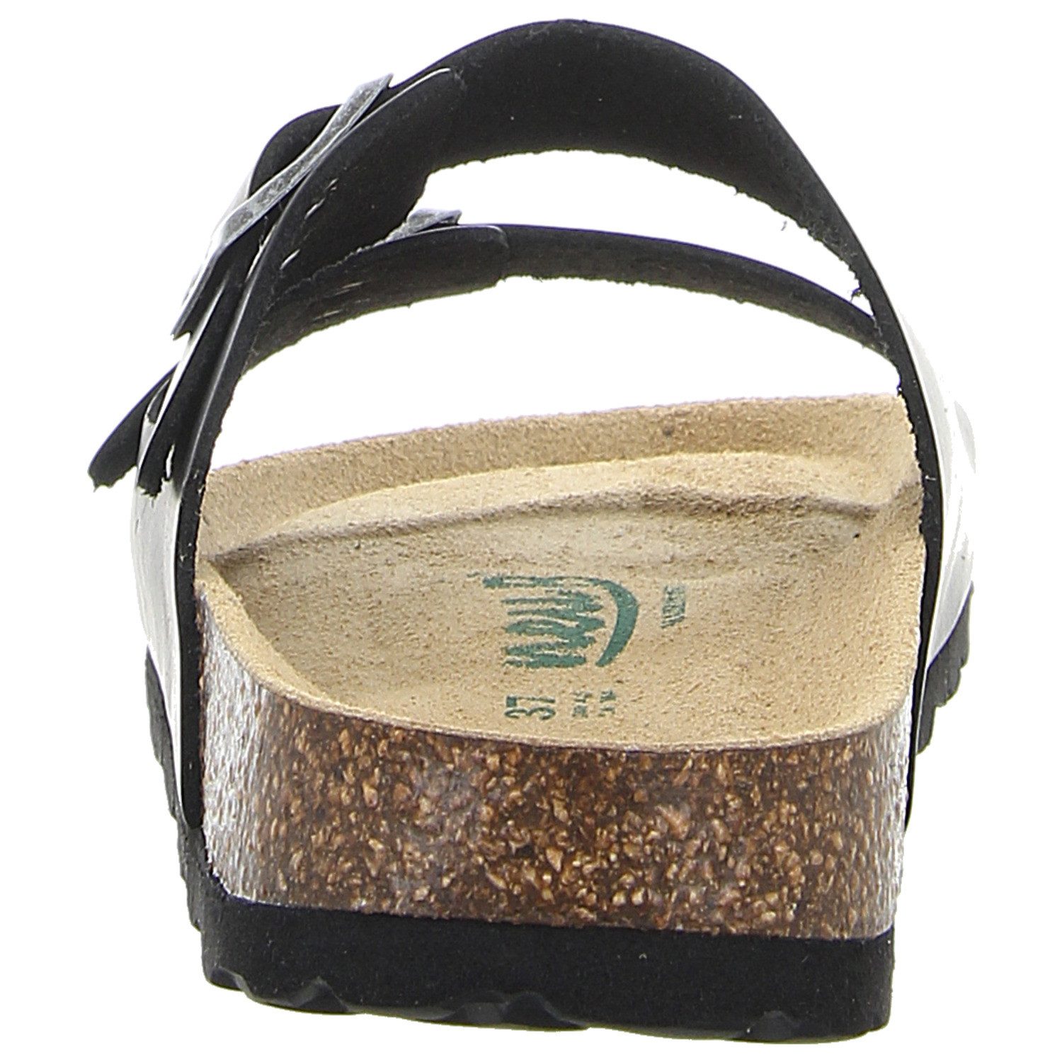 neu-B Baviera Pantolette