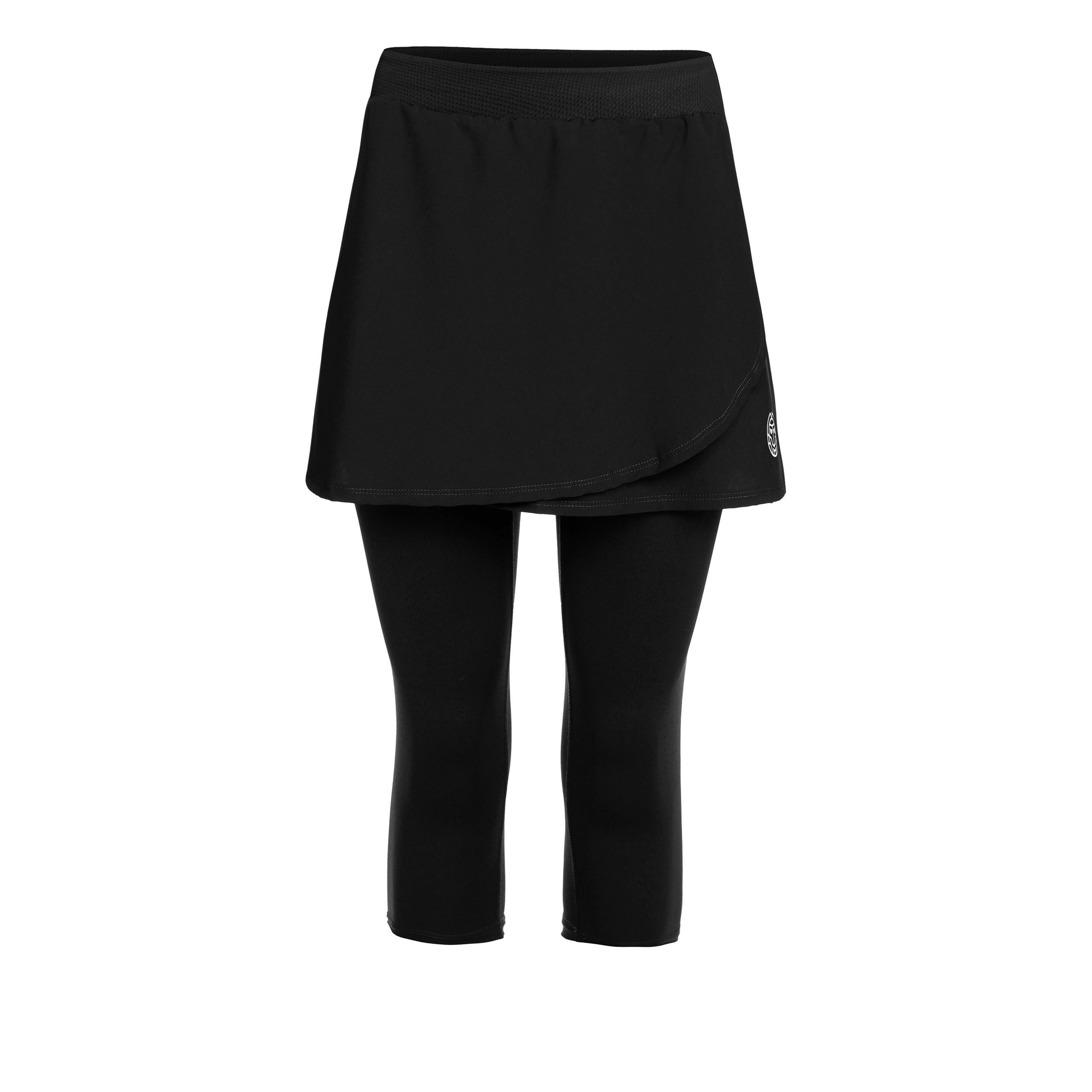 BIDI BADU Rocktights Protected Leafs günstig online kaufen