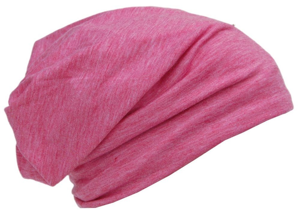 Beanie Jersey Beanie
