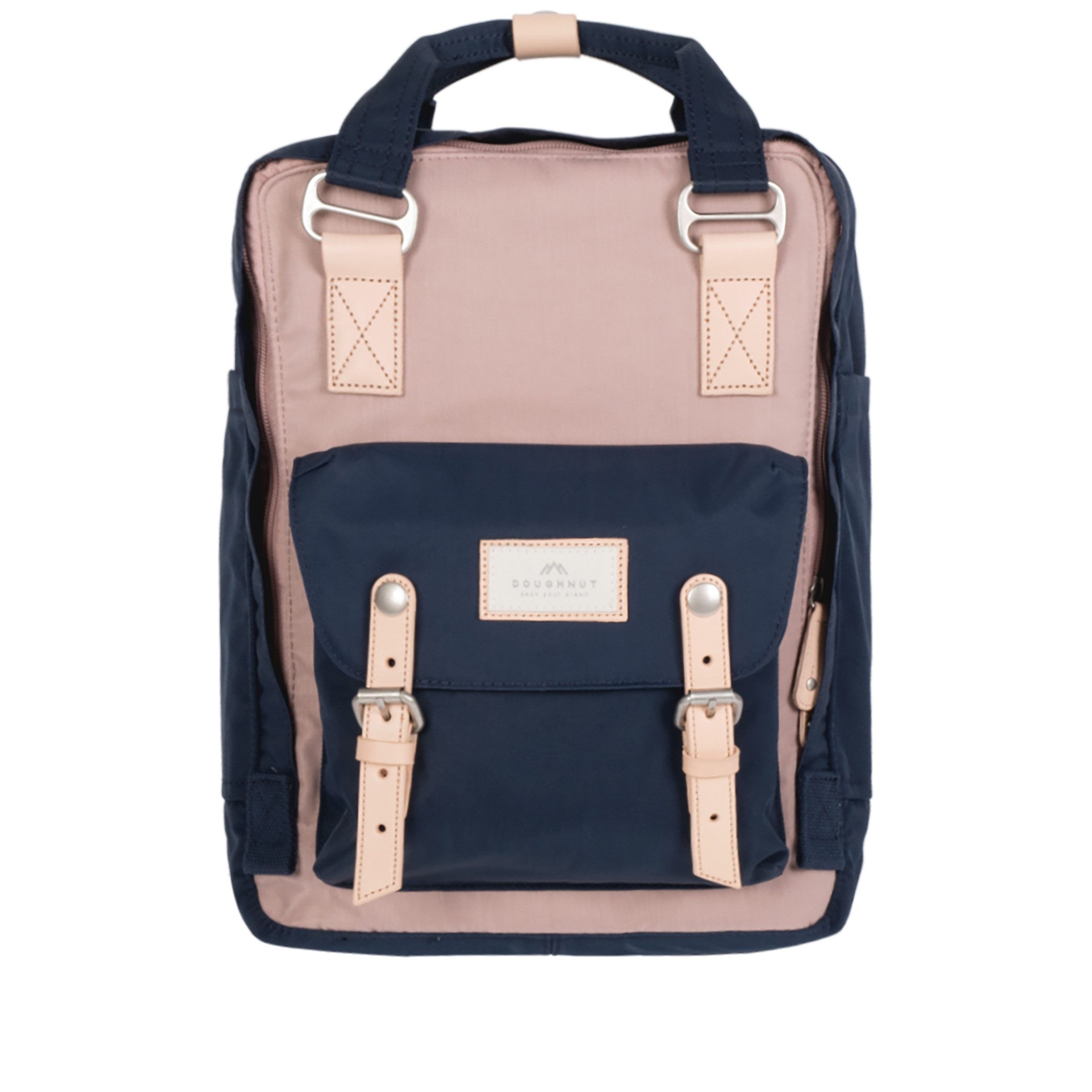 Doughnut Rucksack Macaroon günstig online kaufen