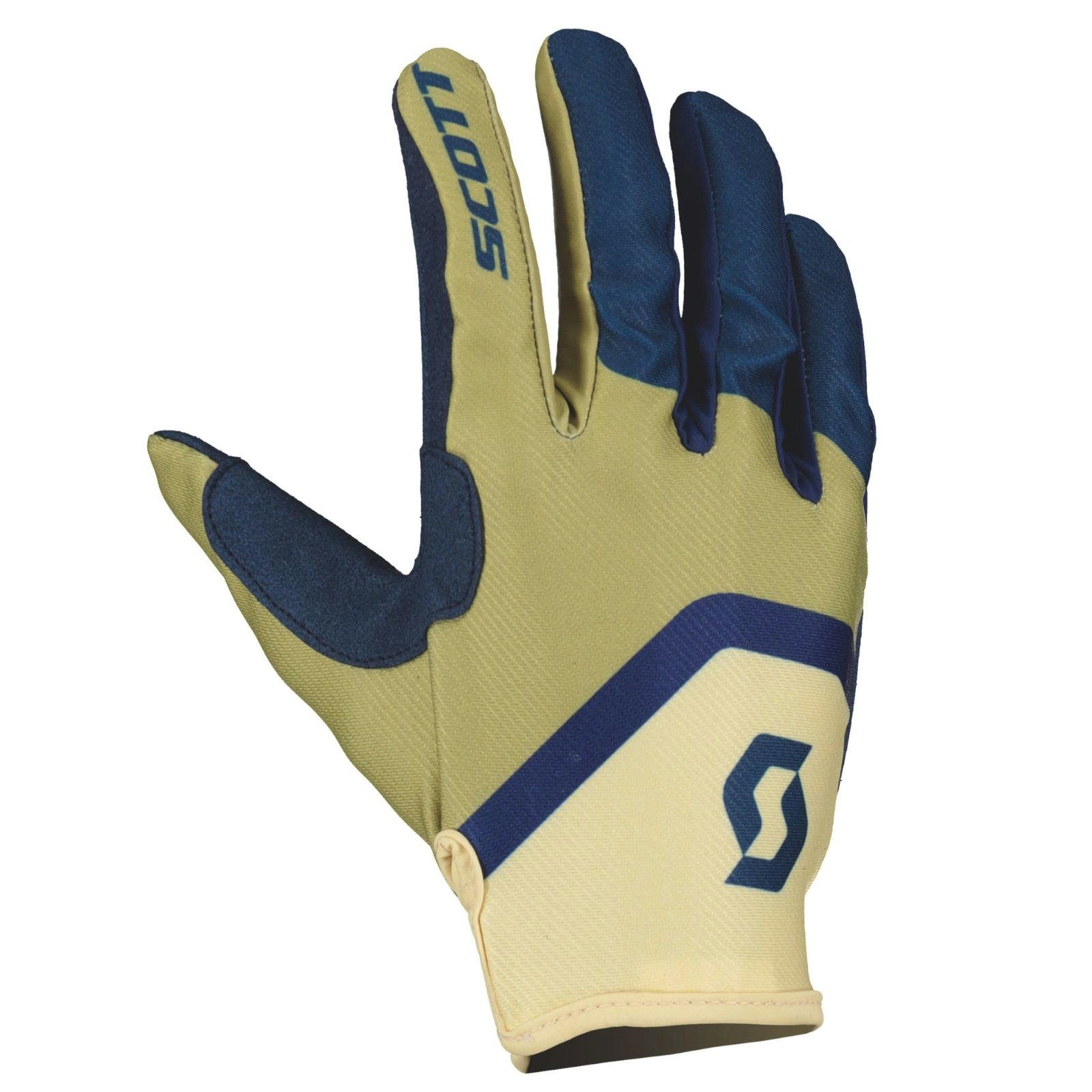 Scott Motorradhandschuhe