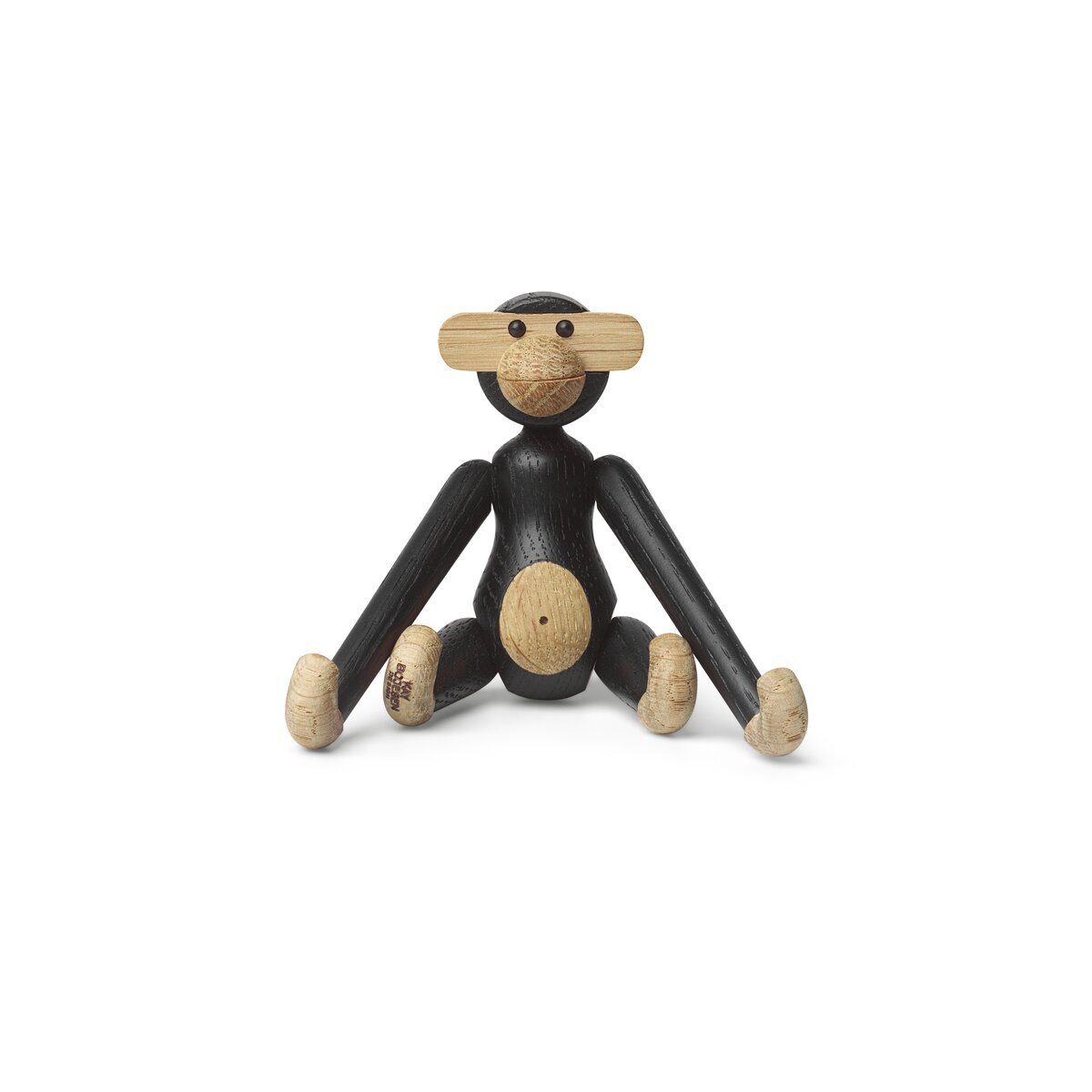 Rosendahl Dekofigur Kay Bojesen