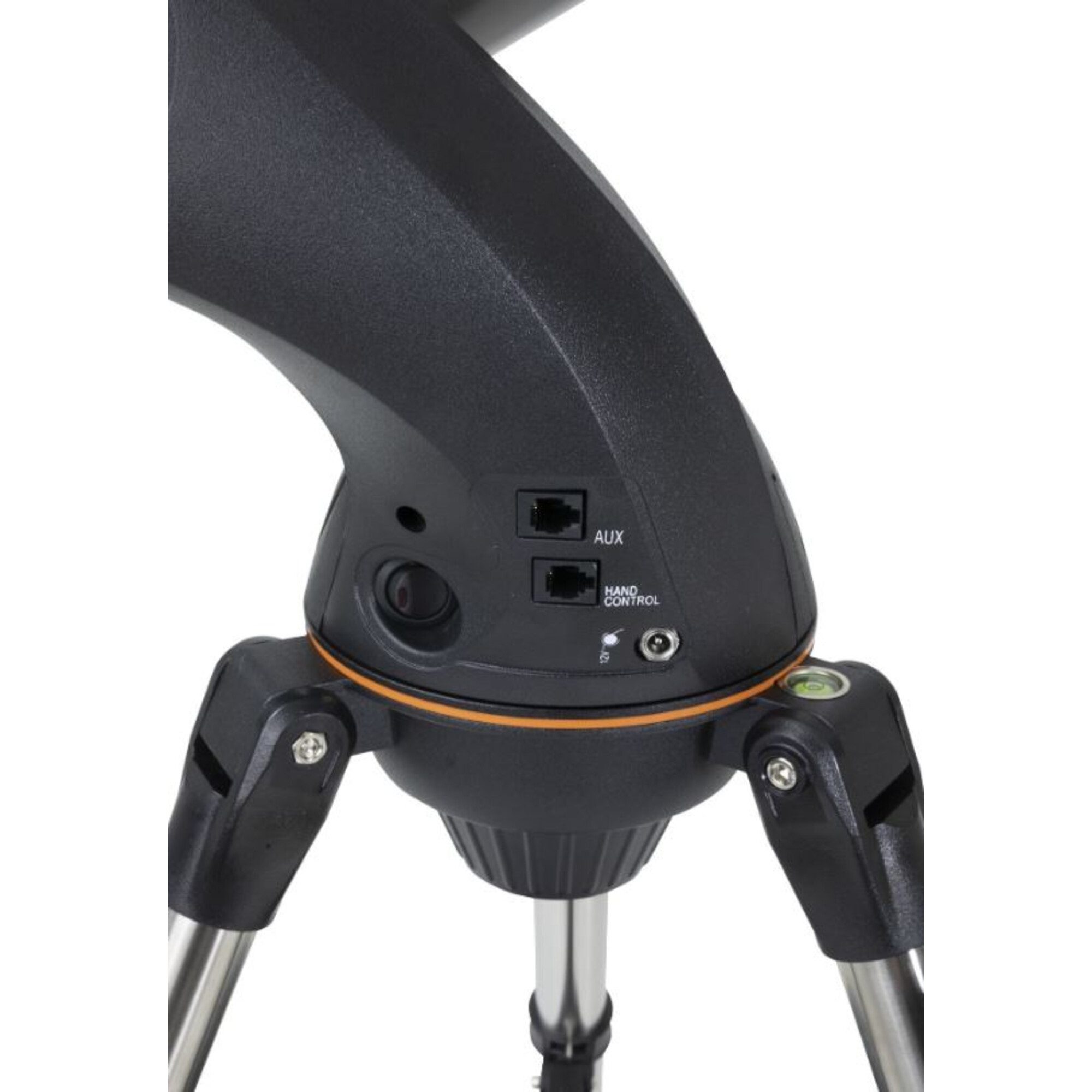 Celestron Teleskop Celestron Schmidt-Cassegrain Teleskop SC 150/1500 NexStar SLT 6