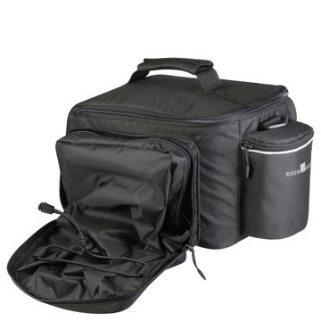 KlickFix Fahrradtasche (1-tlg)