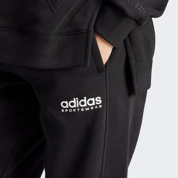 adidas Sportswear Sporthose W ALL SZN G PT (1-tlg)