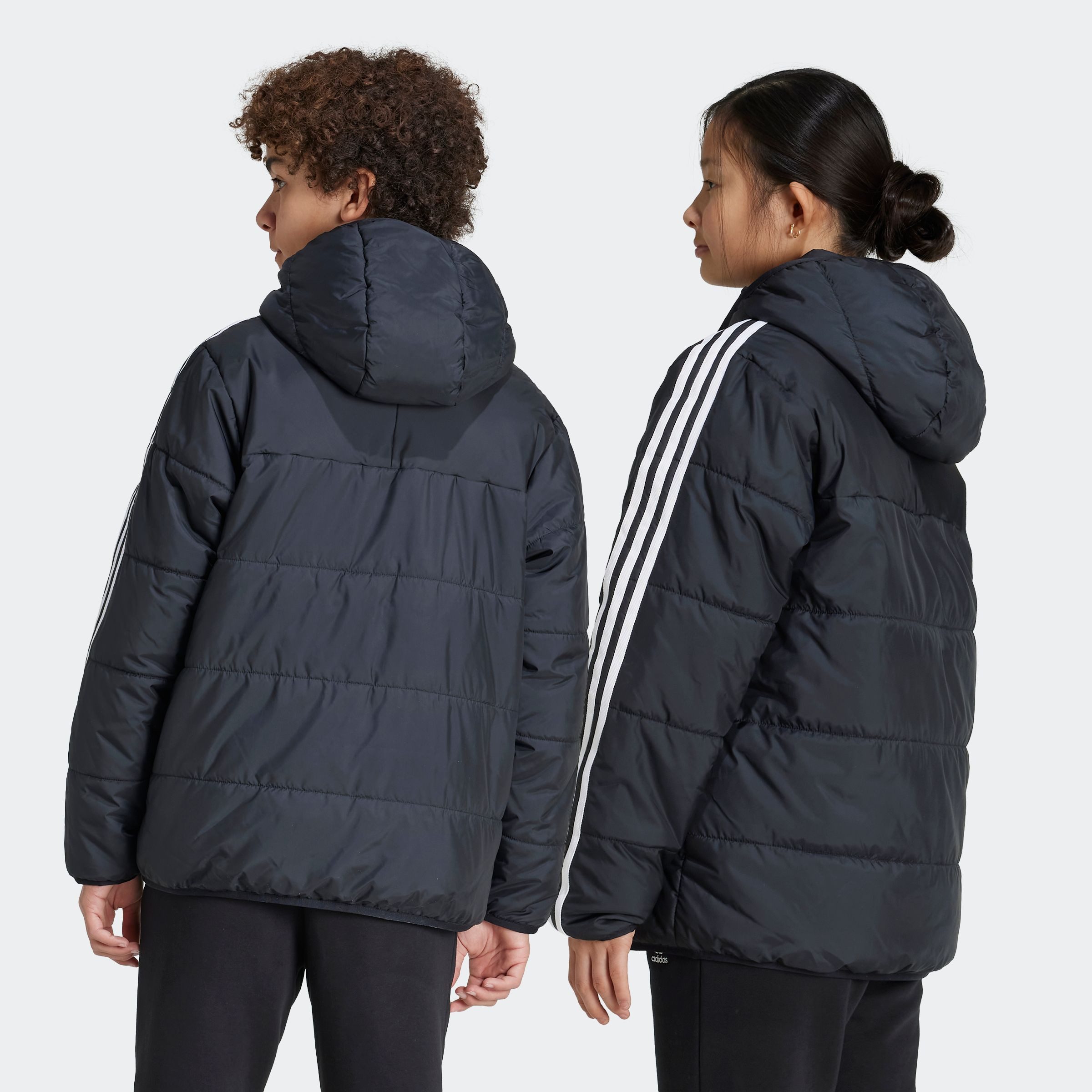 adidas Originals Outdoorjacke PADDED JACKET