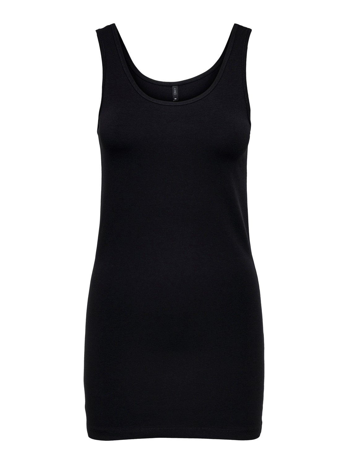 ONLY Longtop ONLY Longtop ONLLIVE LOVE S/L LONG TANK TOP günstig online kaufen