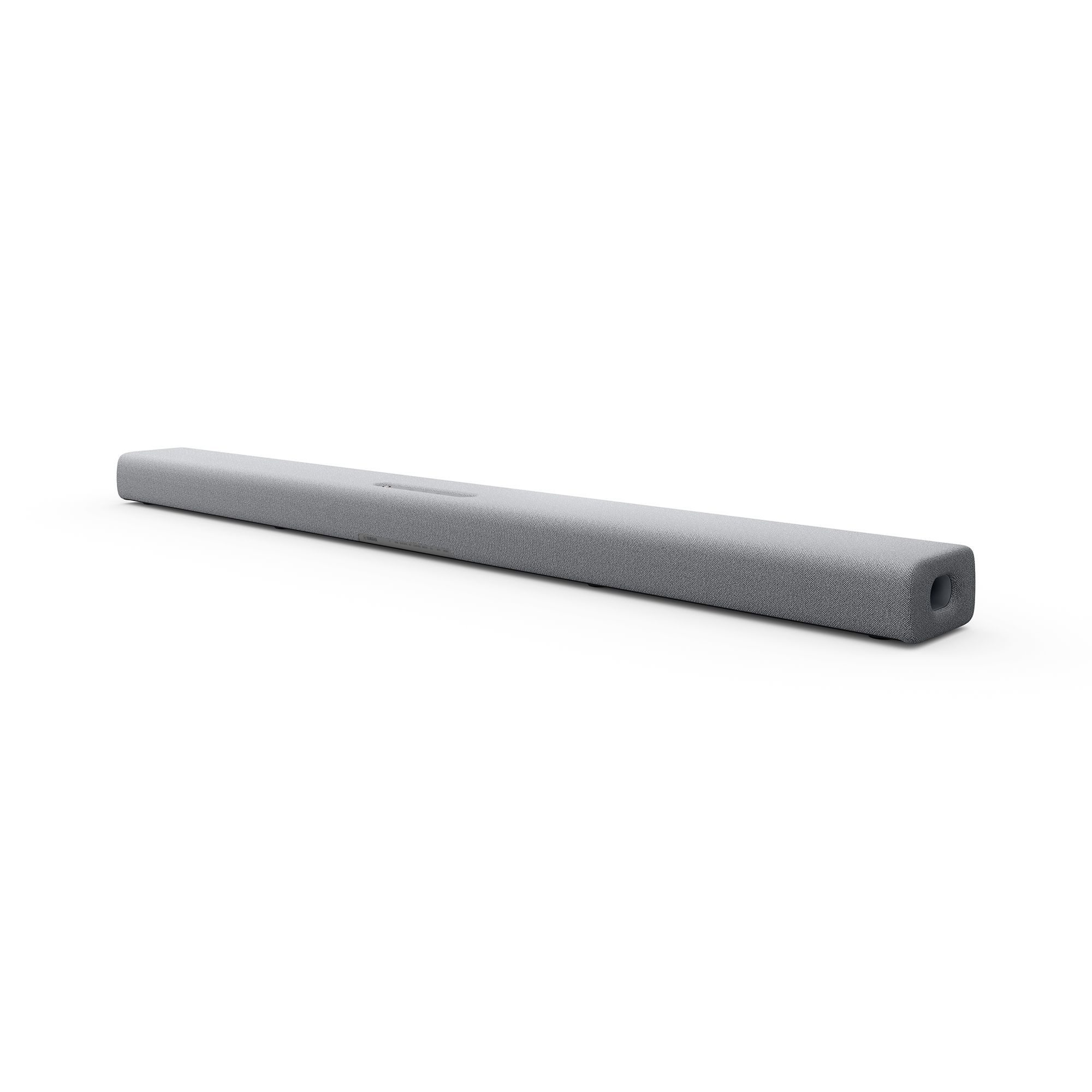 Yamaha Soundbar True X-Bar XBar SR-X40A SRX40A Light Grey (ASRX40ALGY) Bluetooth-Lautsprecher