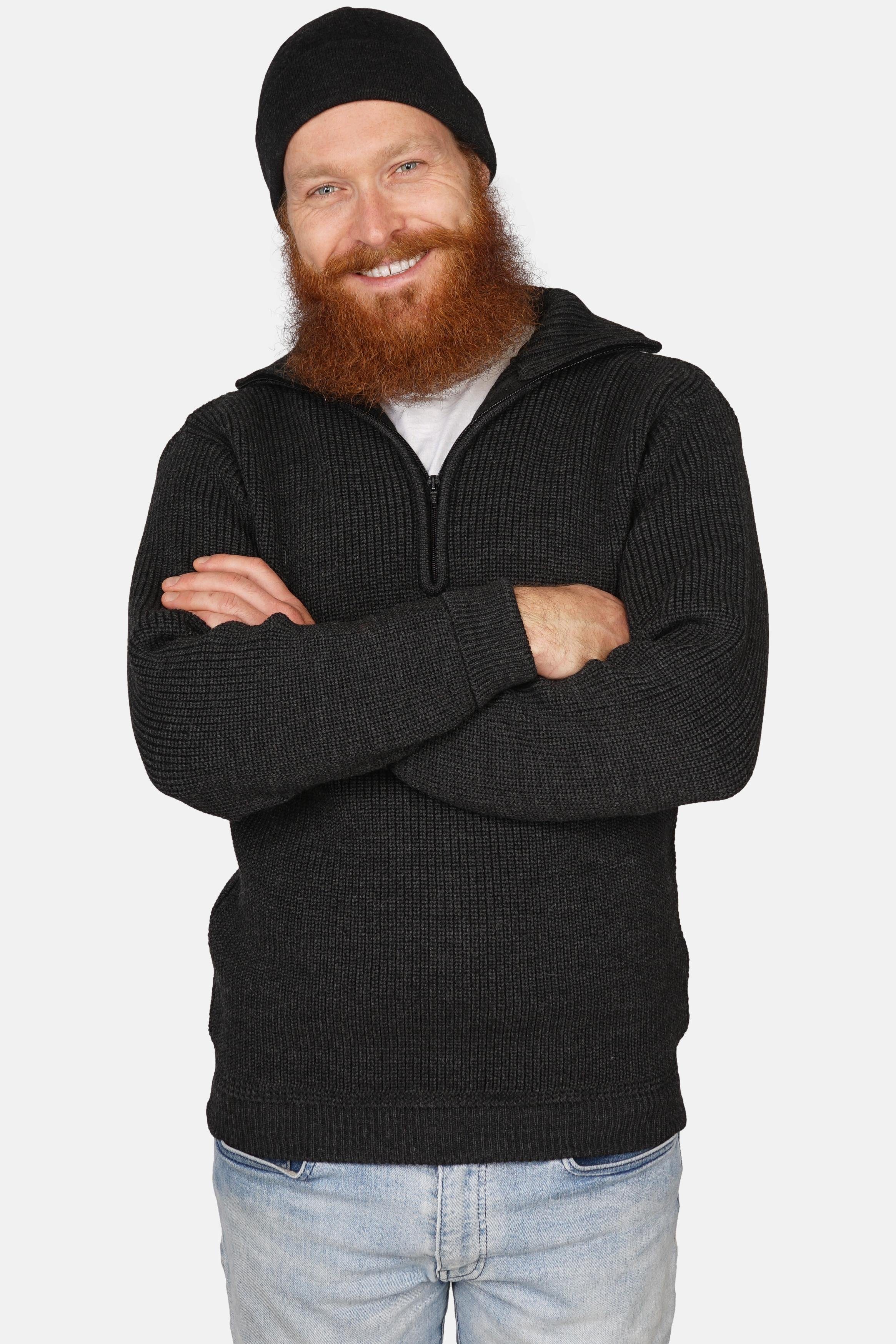 HANSEHELD Troyer Troyer Merino Wolle GOTS kbT - Made in Germany günstig online kaufen