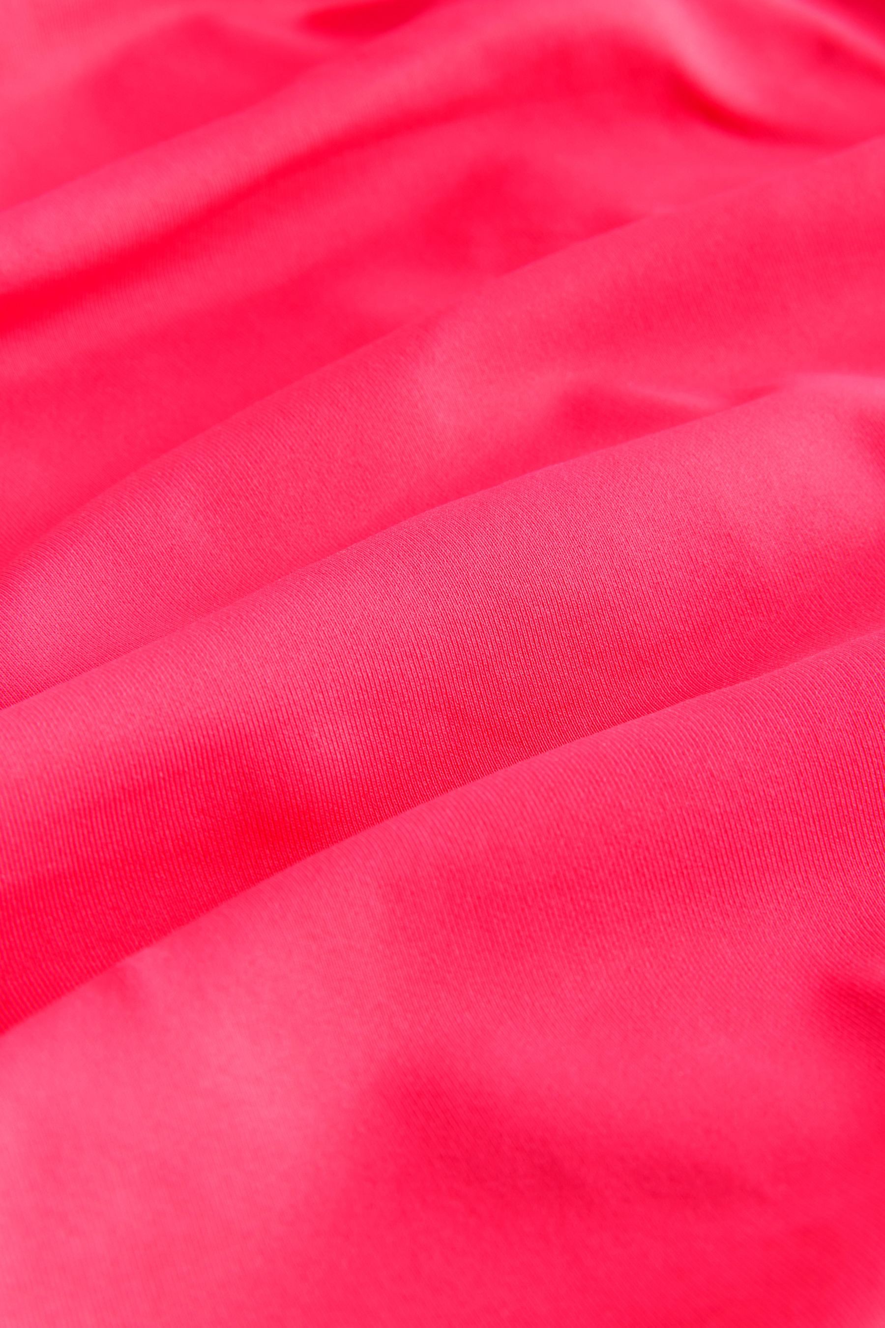 Next Badeanzug Bauchformender Badeanzug (1-St) günstig online kaufen