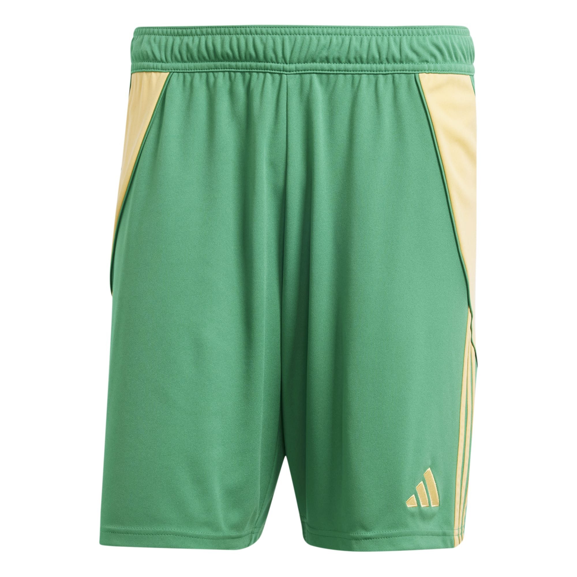 adidas Performance Trainingsshorts adidas Herren Short günstig online kaufen