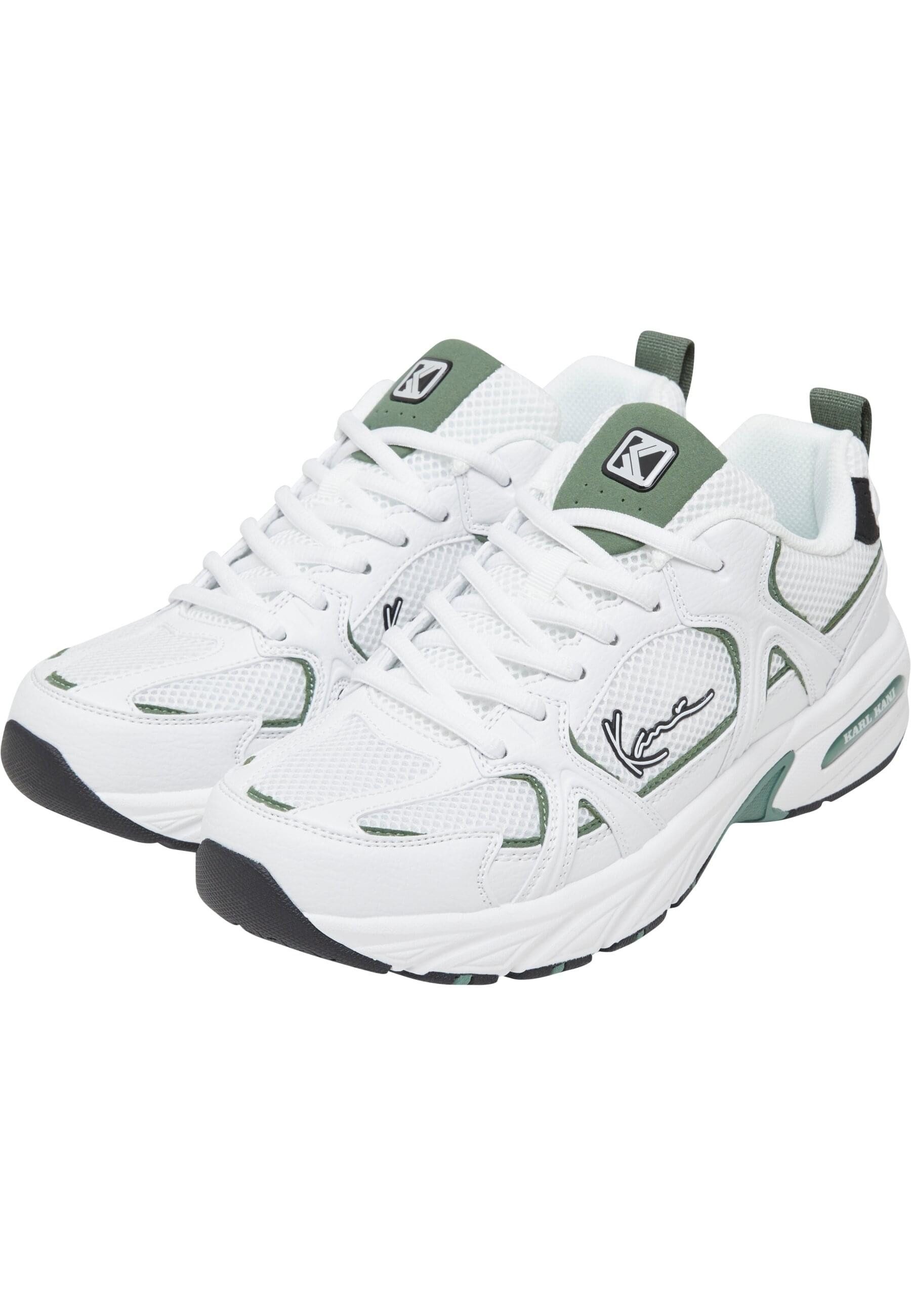 Karl Kani Karl Kani Prime Runner Trainingsschuh günstig online kaufen