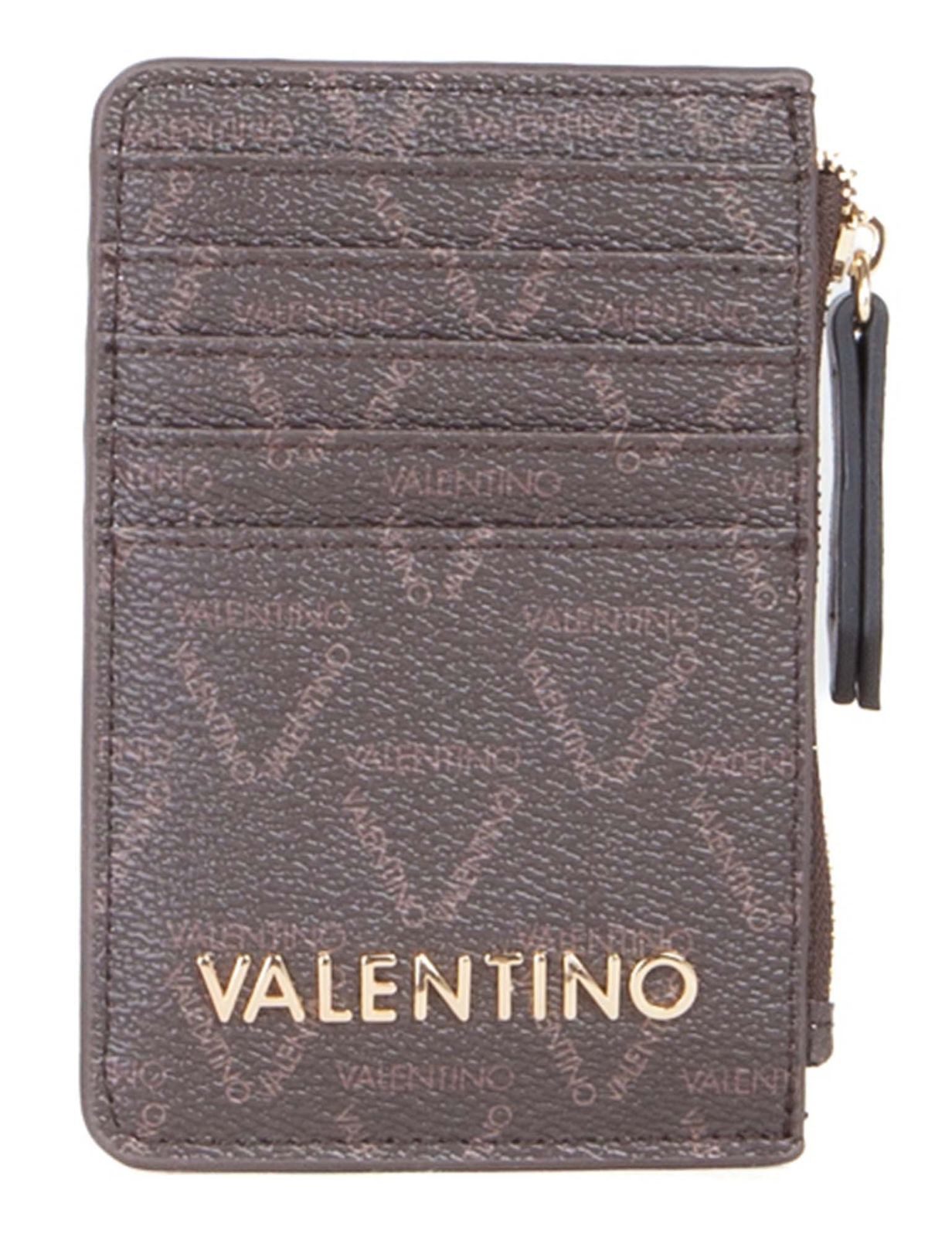 Kartenetui Credit Card Case