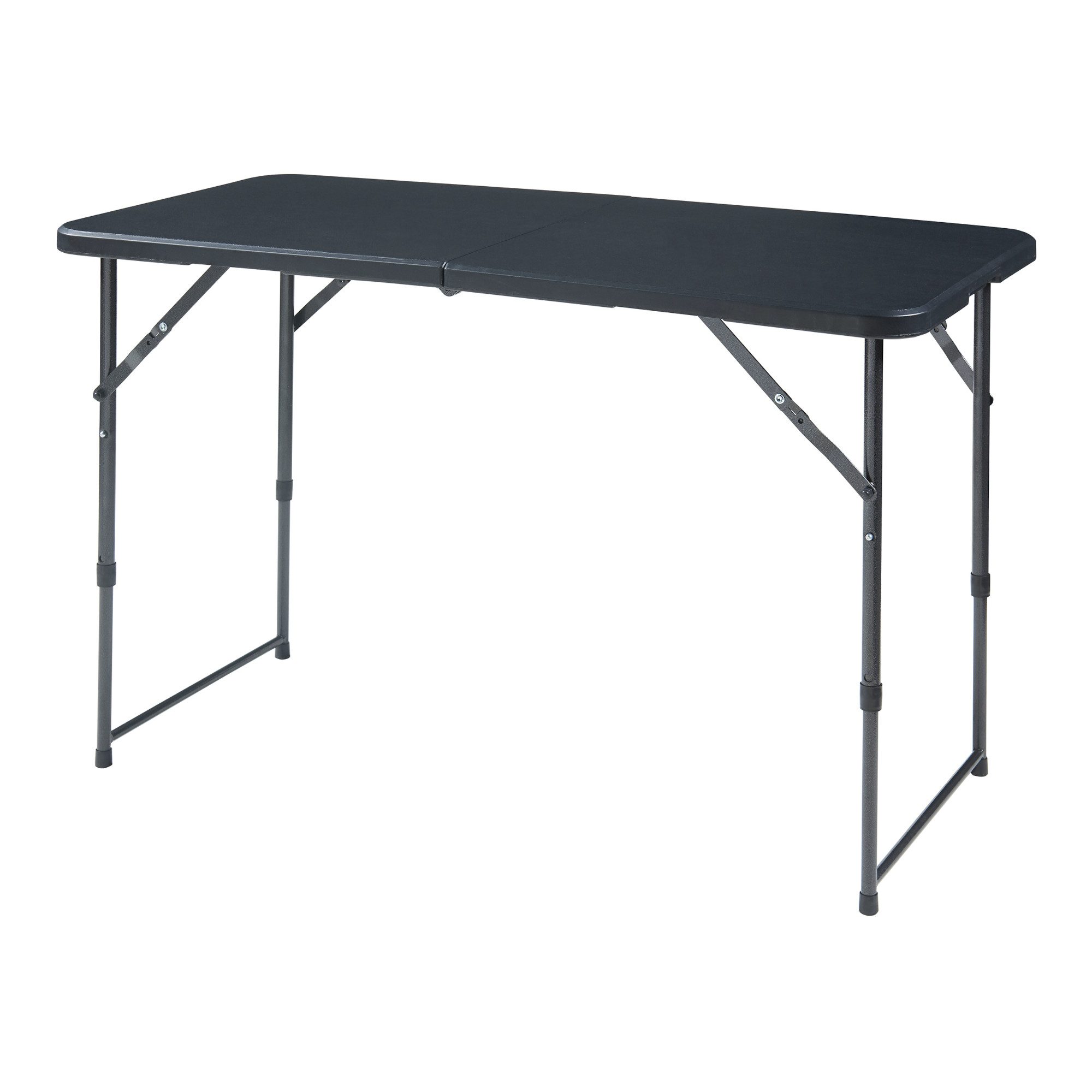 Klapptisch