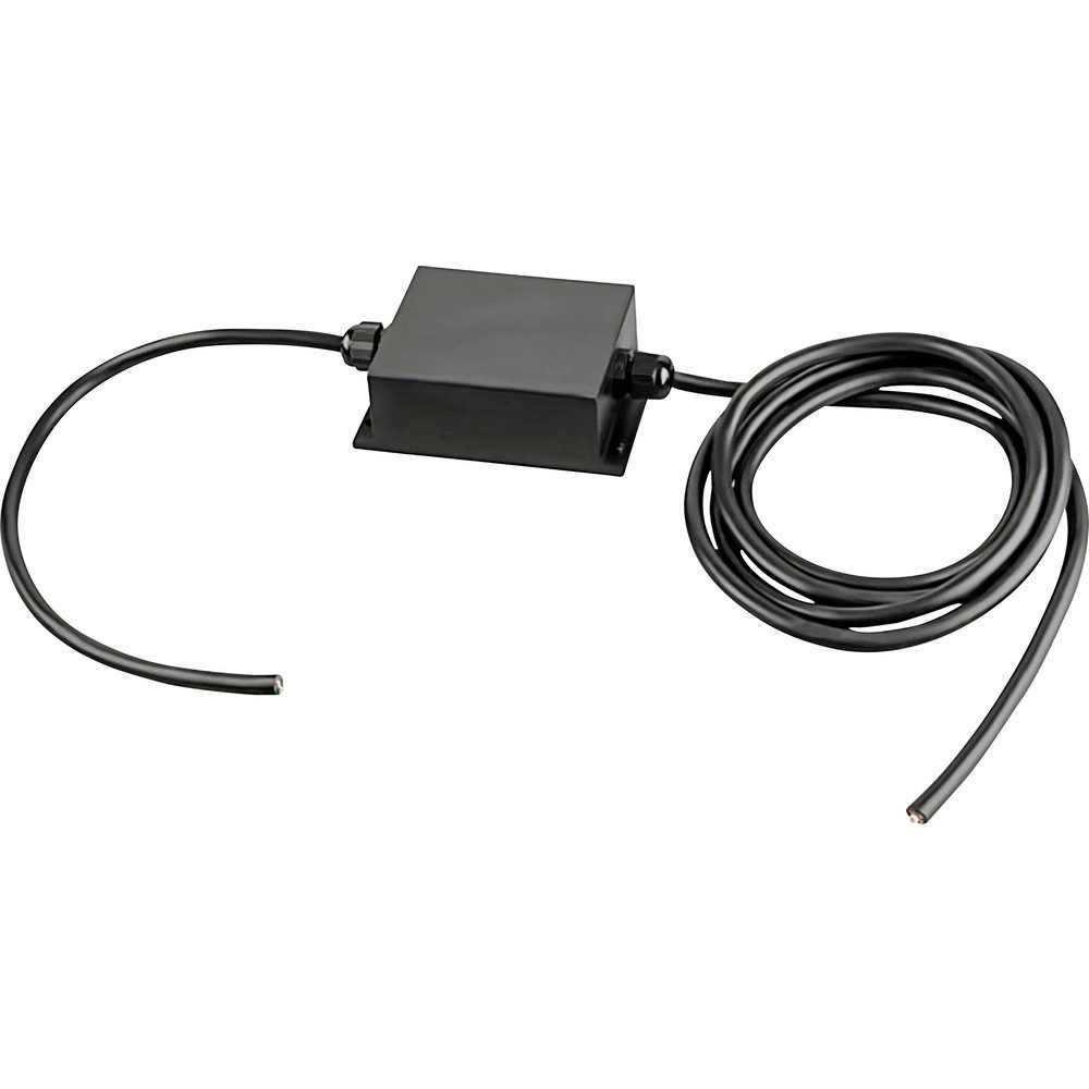 SecoRüt Кулон SecoRüt Spannungsreduzierer offene Kabelenden