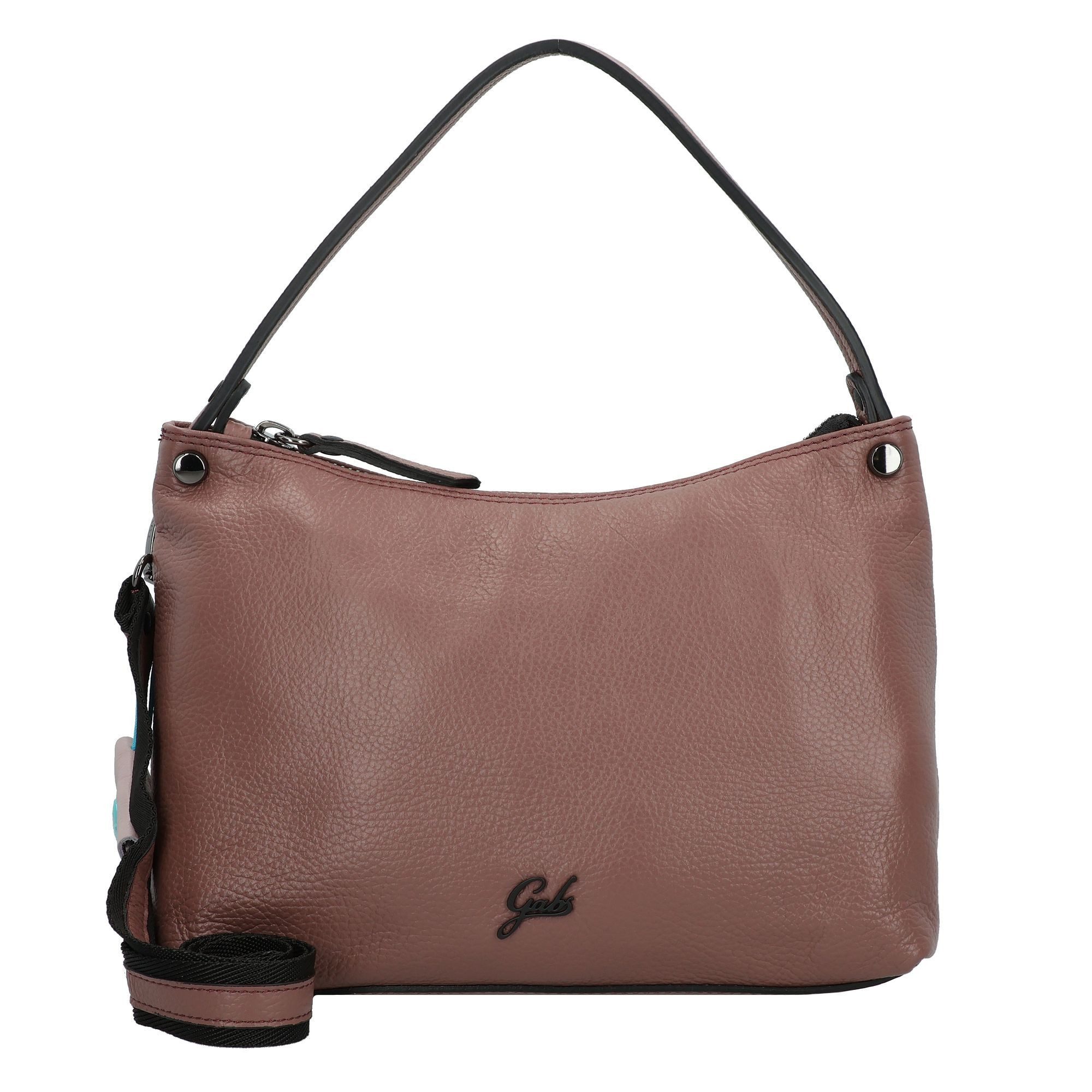 Gabs Schultertasche Fiona, Leder