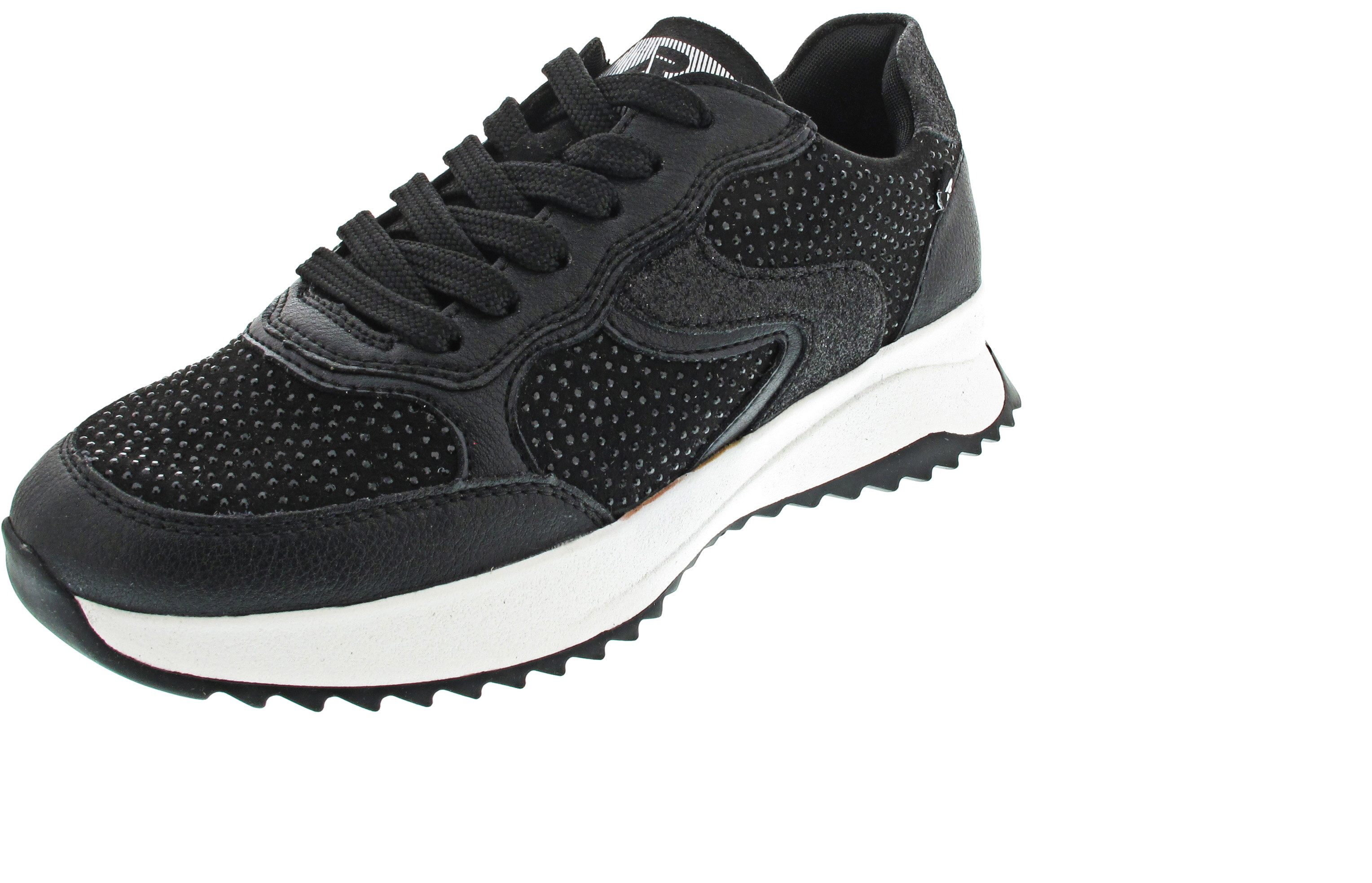 Rieker Sneaker