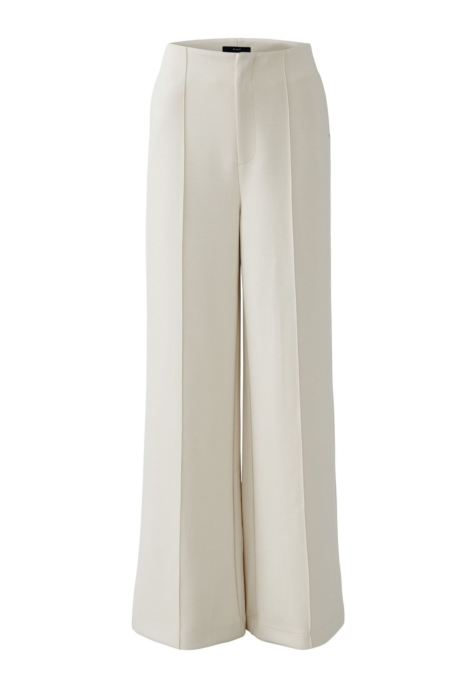 Oui Stoffhose Scuba Hose günstig online kaufen