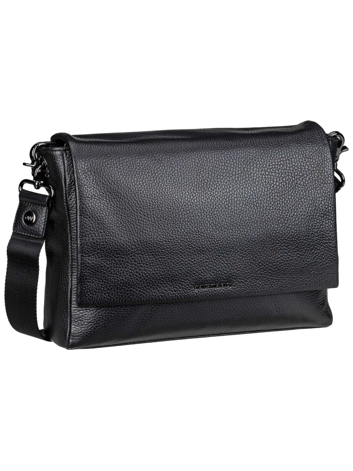 Umhängetasche Mellow Leather FZT39