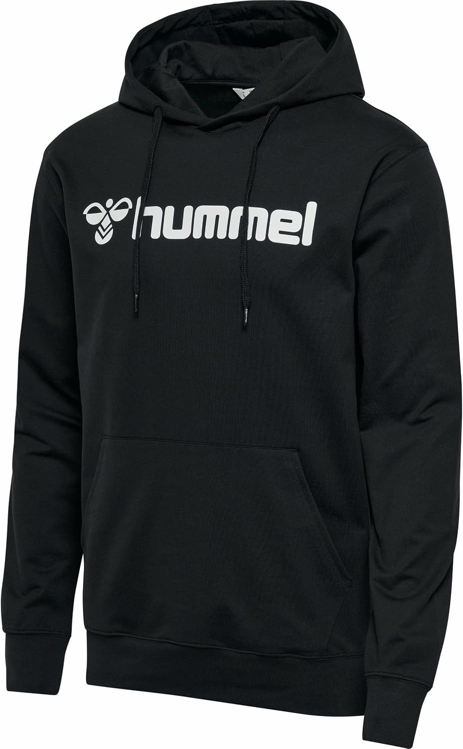 hummel Sweater hummel für Herren (1-tlg., keine Angabe)