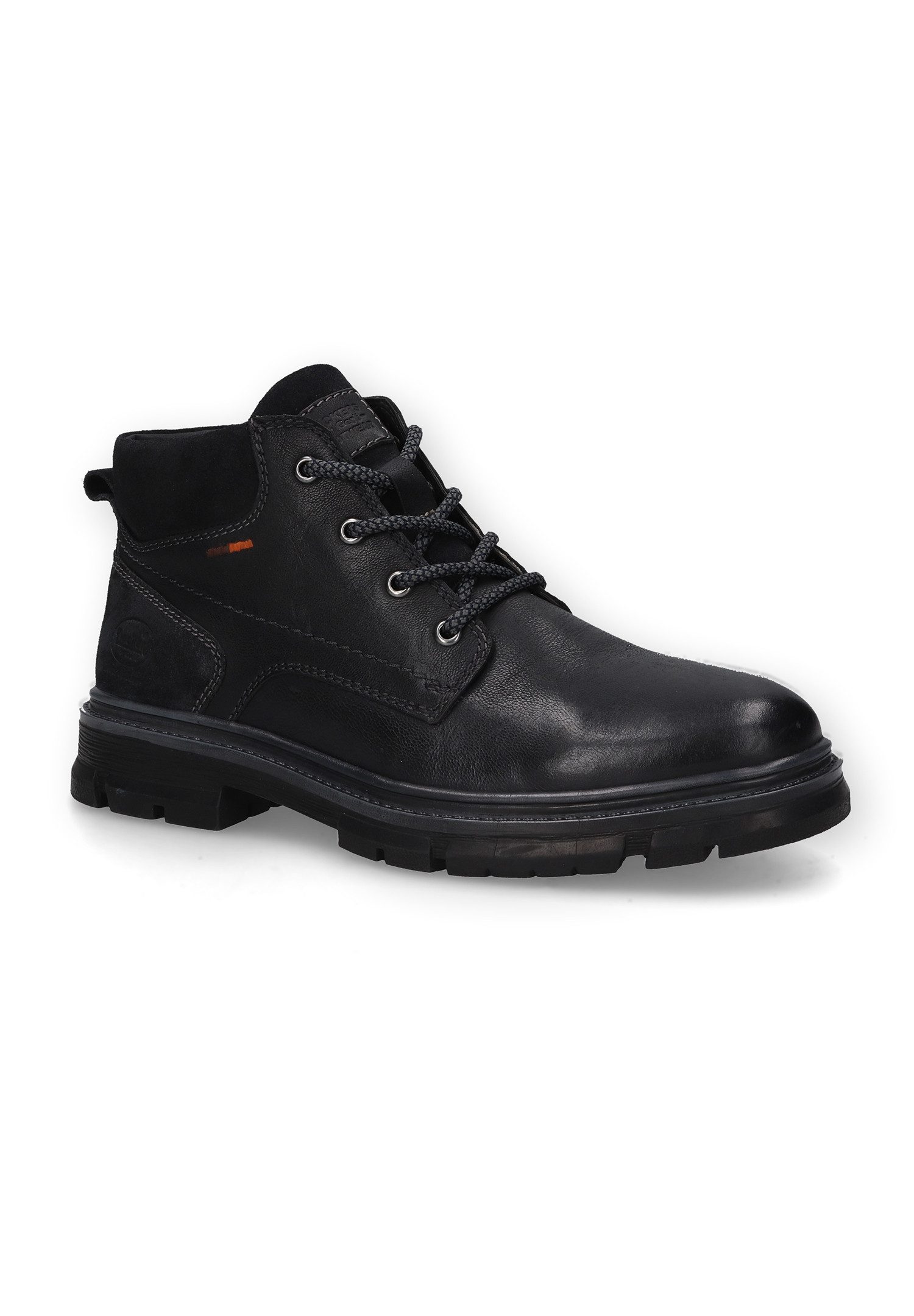 Dockers by Gerli 59MH001 Stiefel