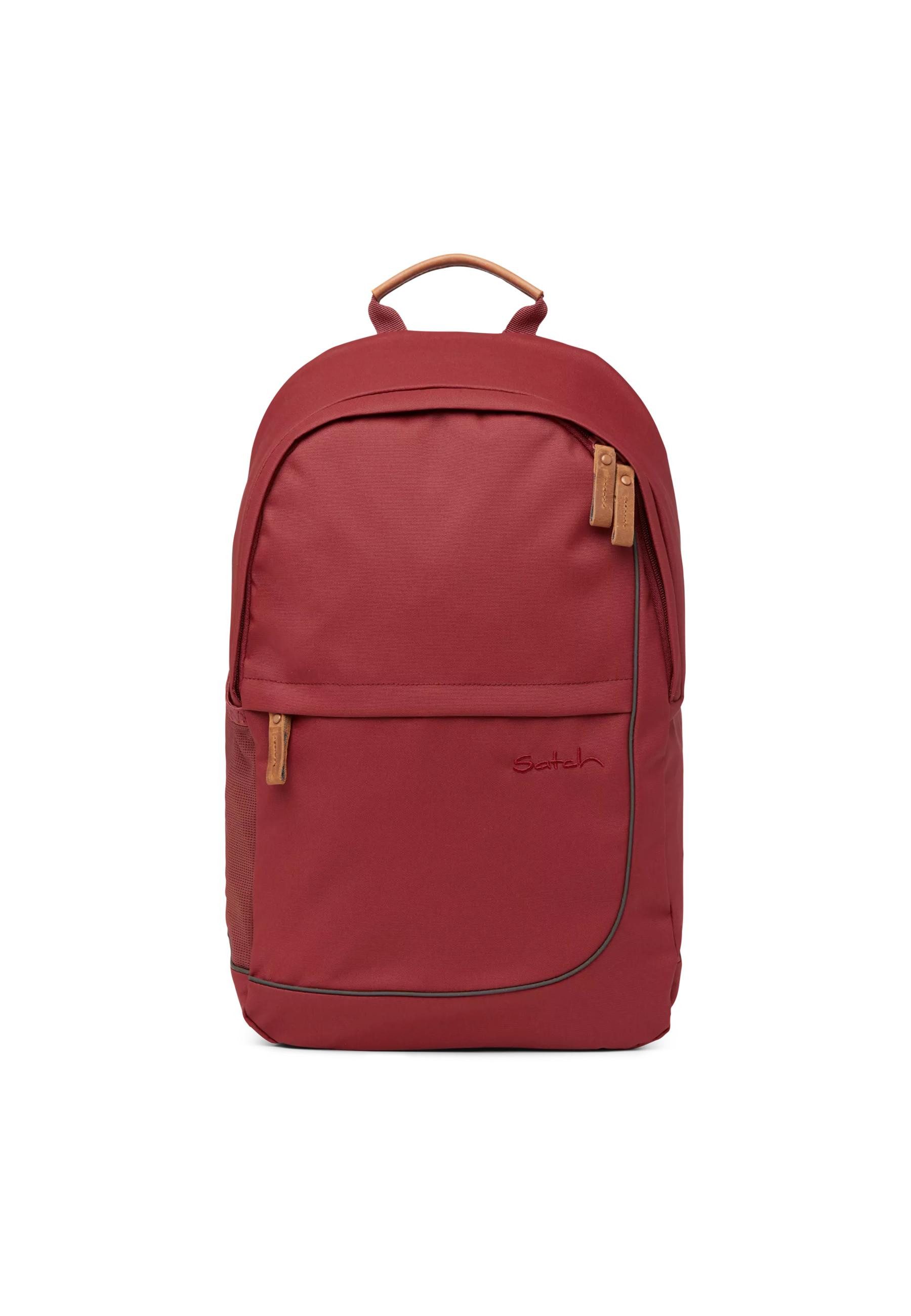 Satch Daypack Fly (1-tlg), Fly
