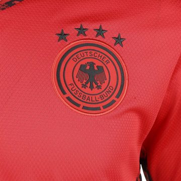 adidas Performance Fußballtrikot DFB Torwarttrikot Home EM 2021 Herren
