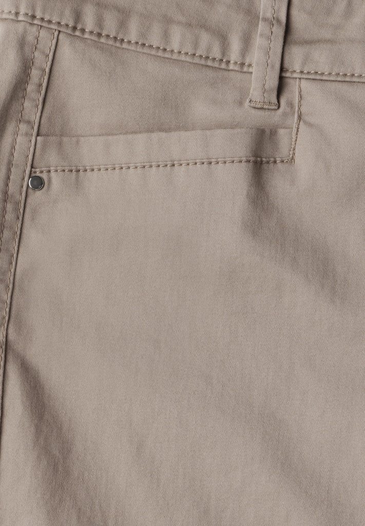 STREET ONE 3/4-Hose STREET ONE / günstig online kaufen