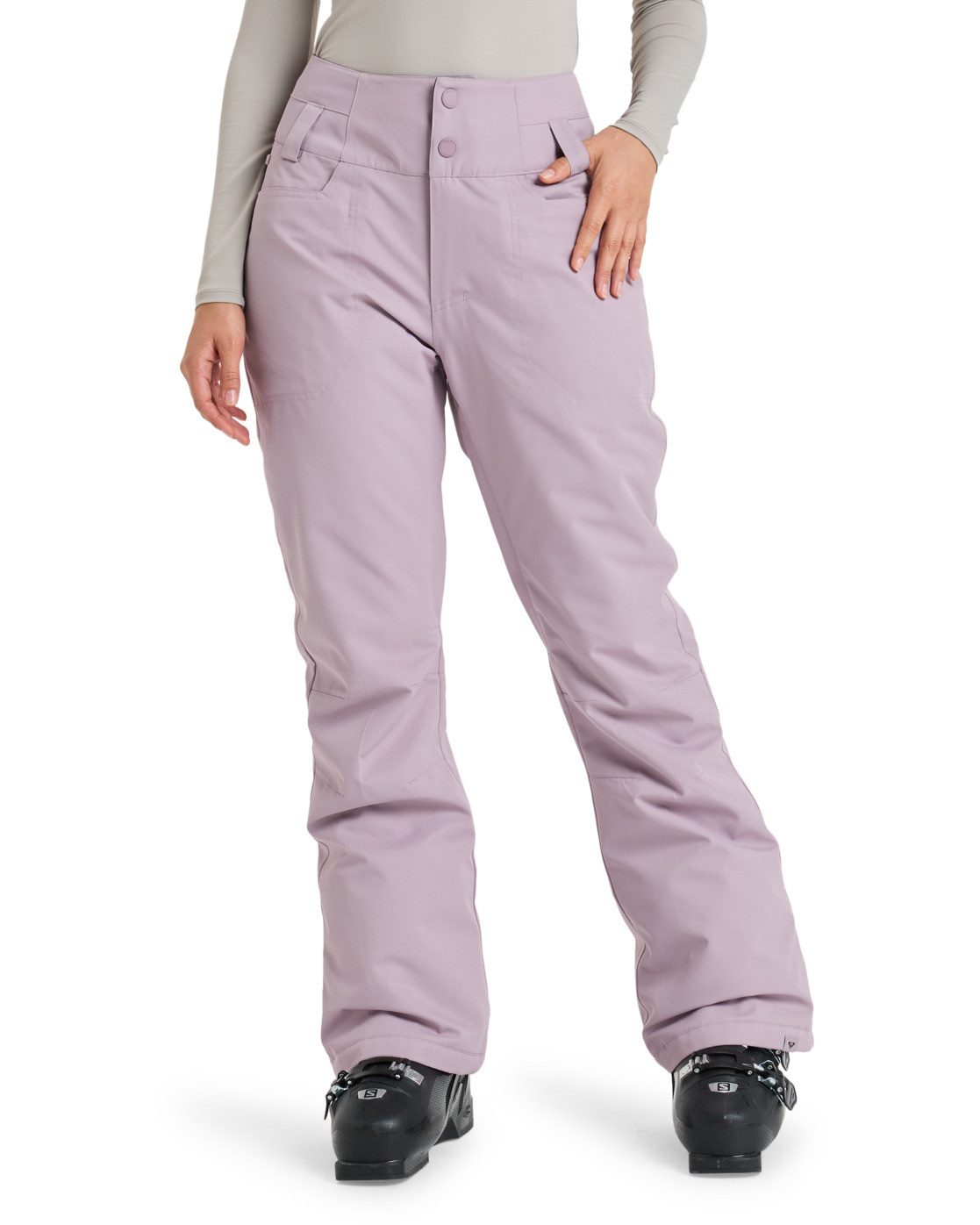 Roxy Snowboardhose Diversion 10K