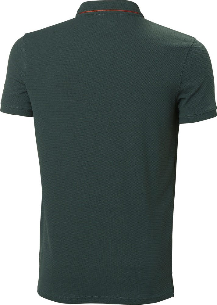 Helly Hansen Poloshirt Tech günstig online kaufen