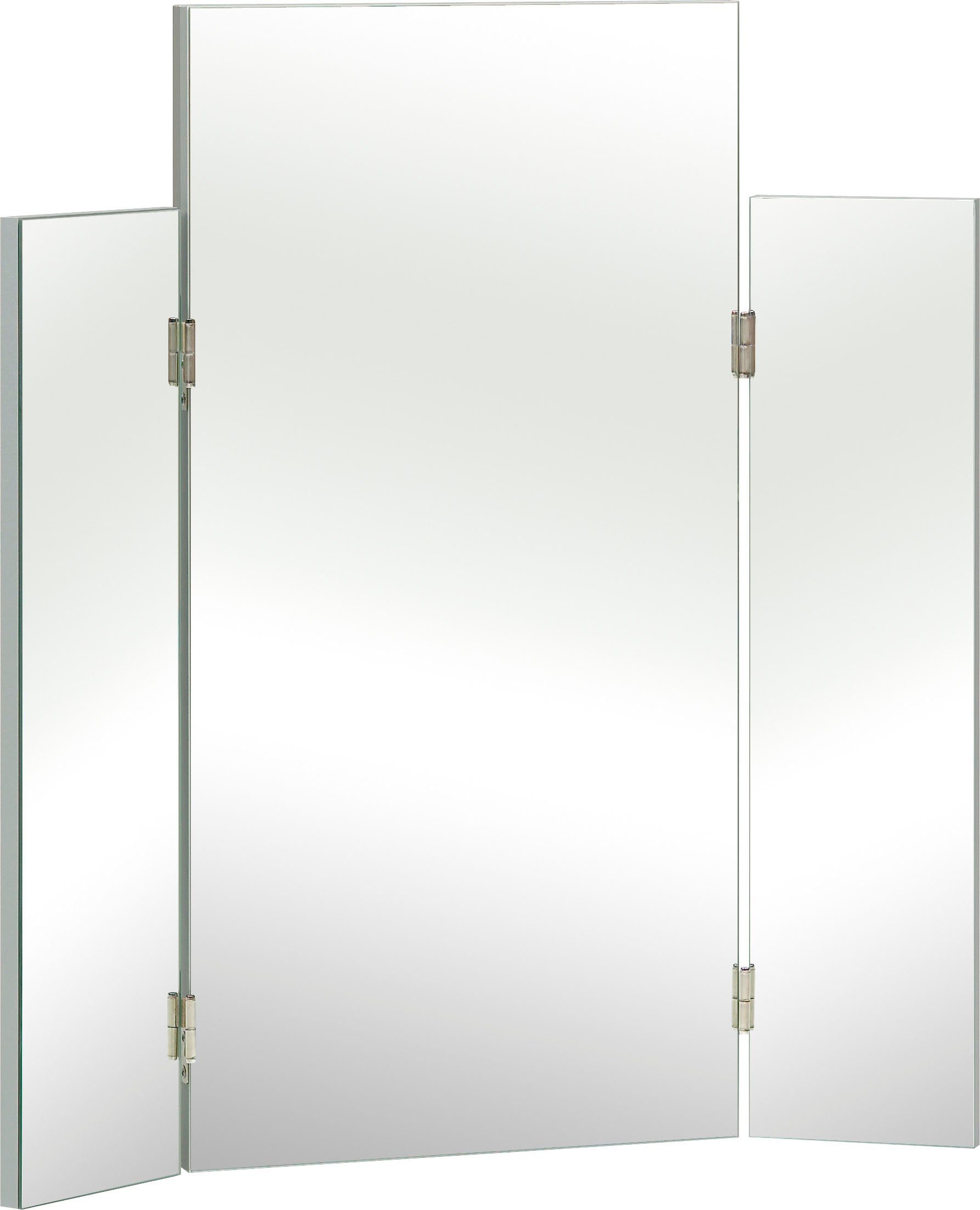 Saphir Spiegel Quickset 955 Spiegel mit günstig online kaufen