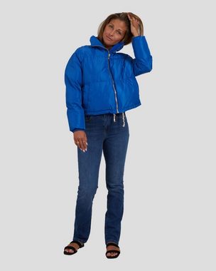 Coster Copenhagen Kurzjacke