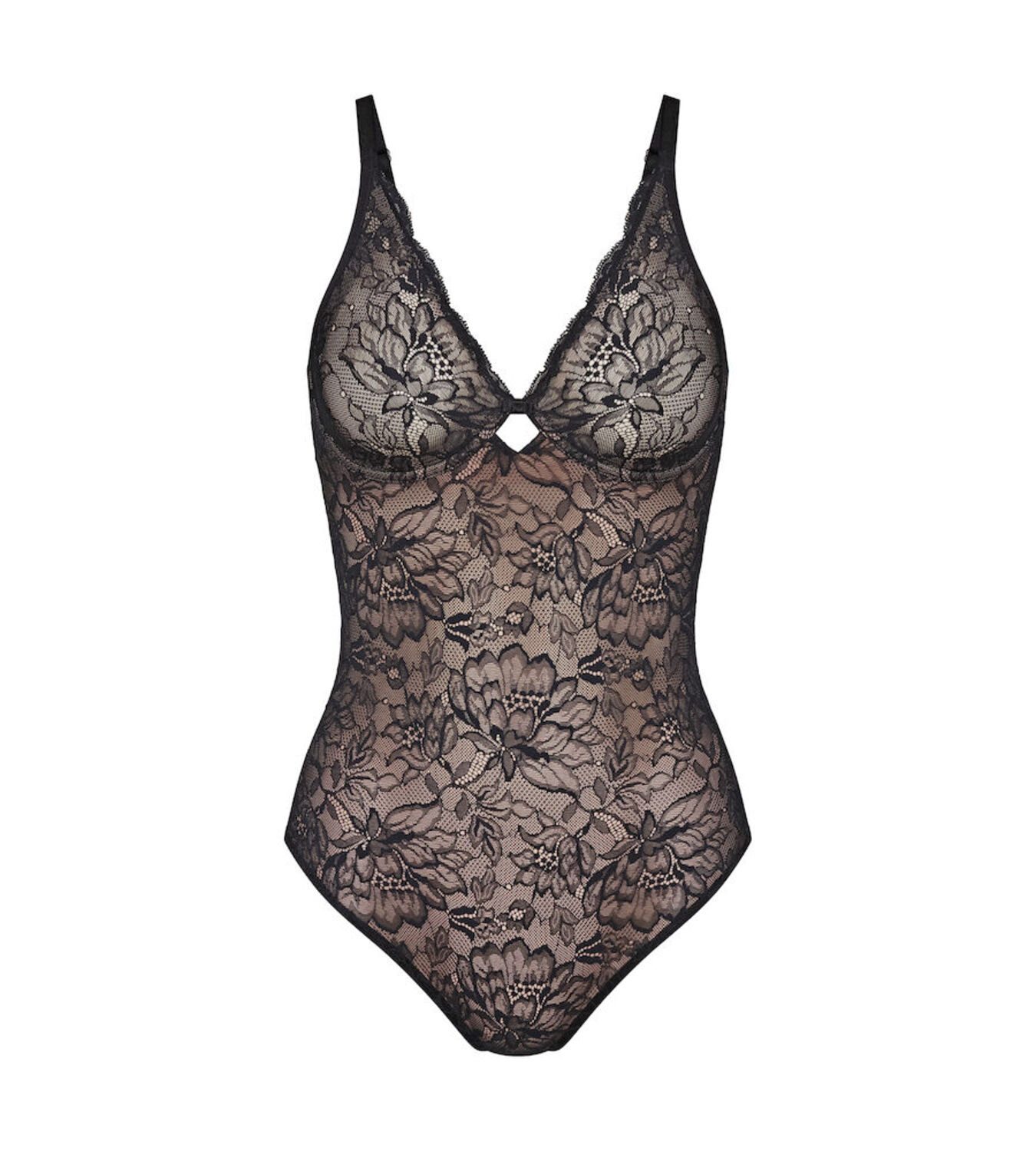 Body Amourette Charm BS