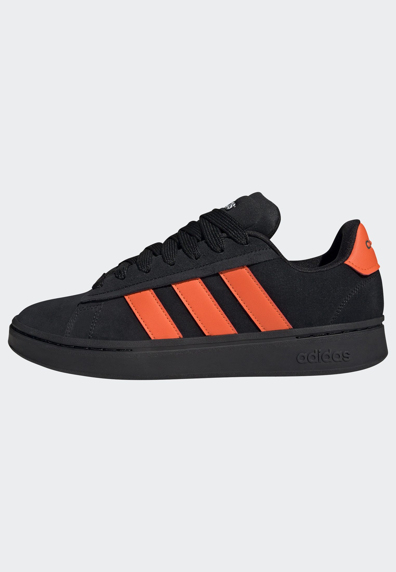 adidas Sportswear GRAND COURT ALPHA Sneaker günstig online kaufen