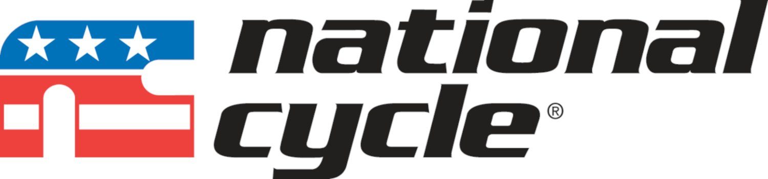 NATIONAL CYCLE