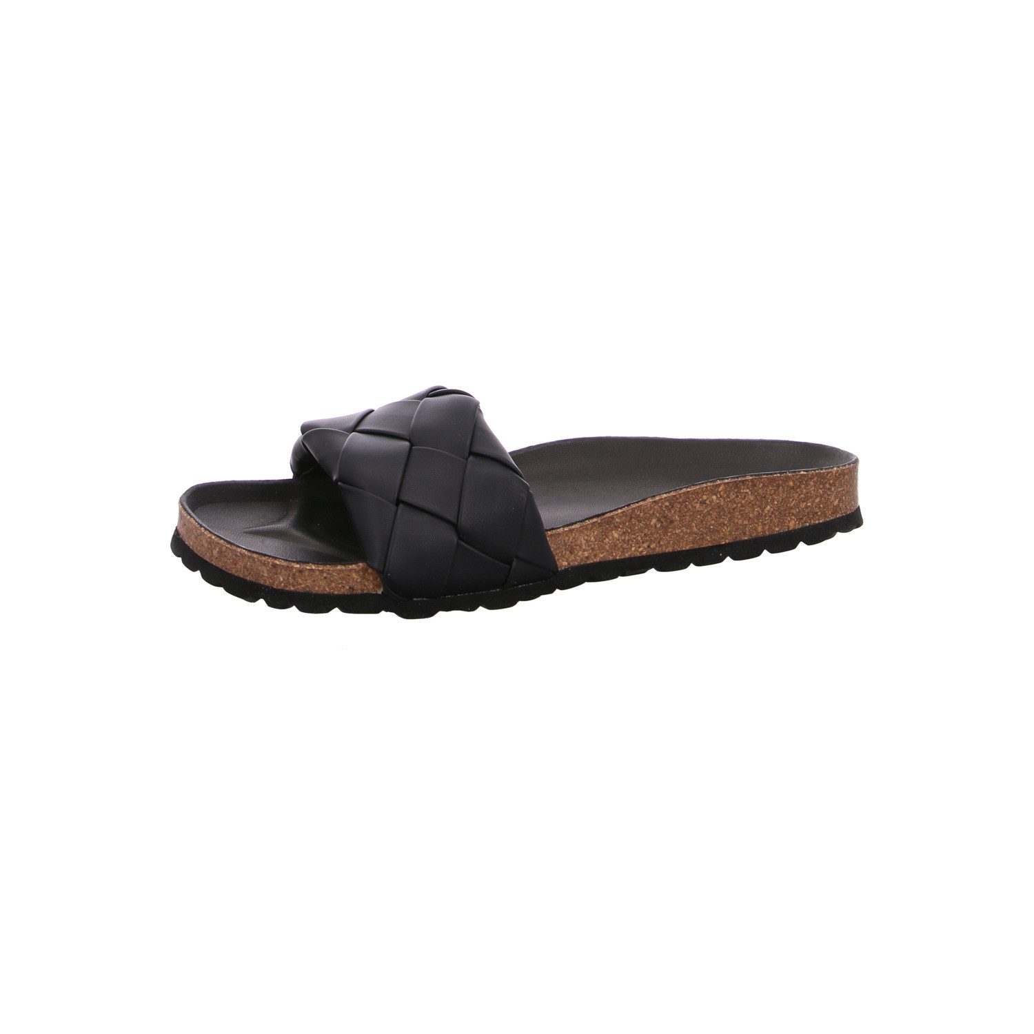 VERBENAS Rope Roda Pantolette günstig online kaufen