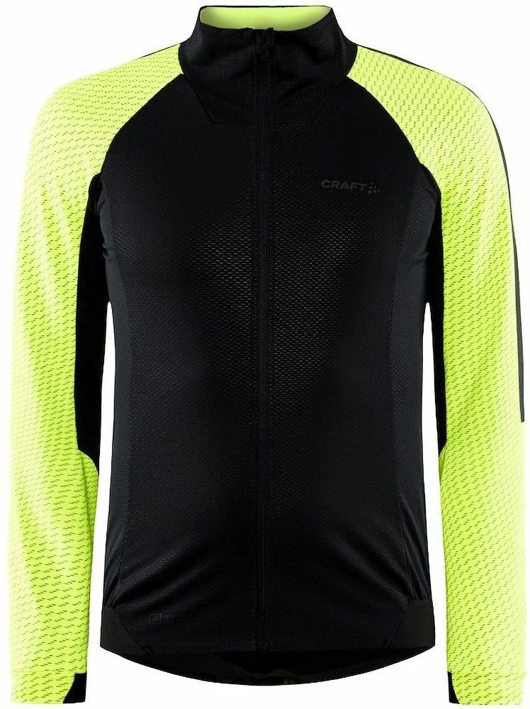 Craft Fahrradjacke