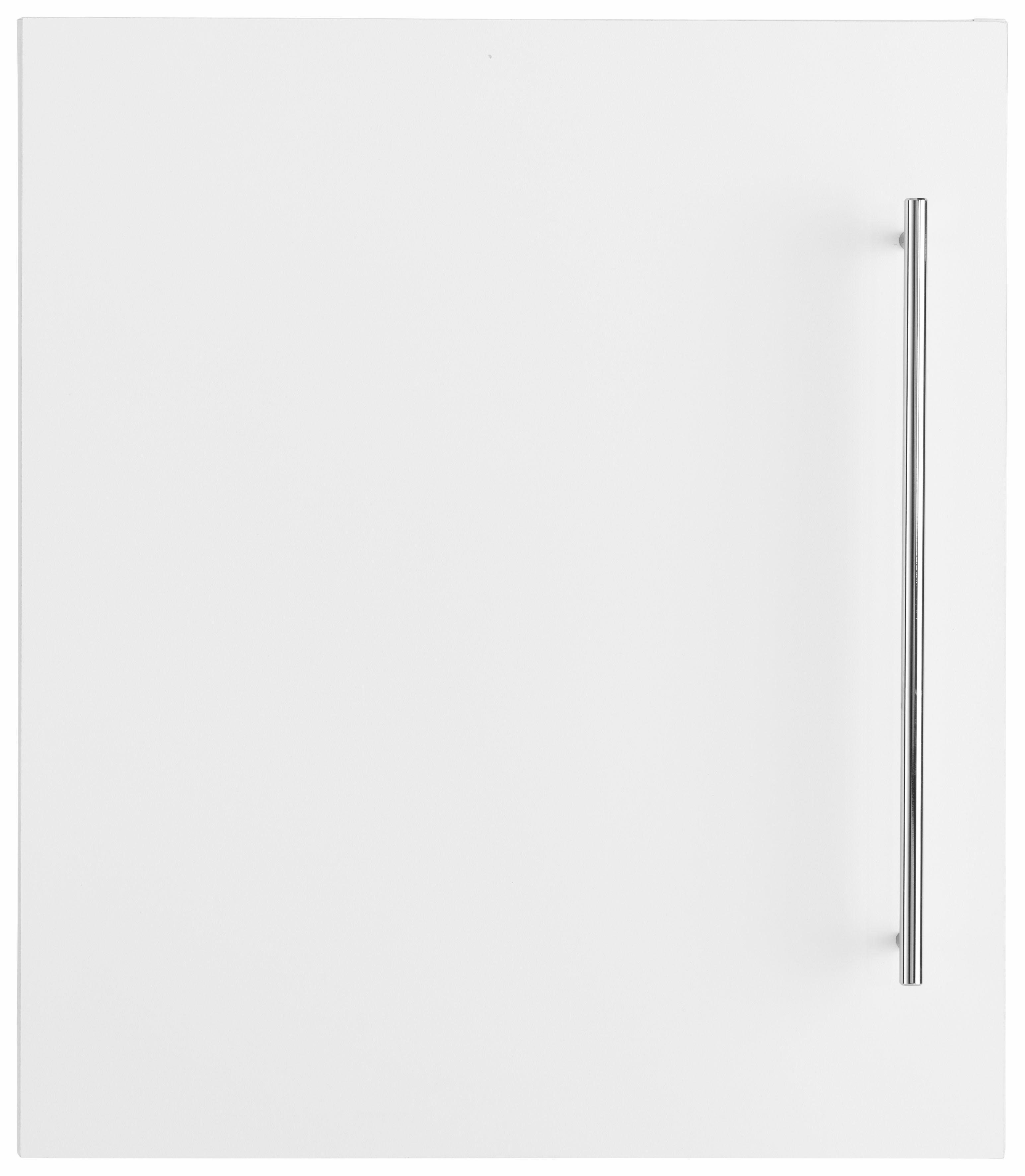 KOCHSTATION Hängeschrank KS-Samos 50 cm breit günstig online kaufen