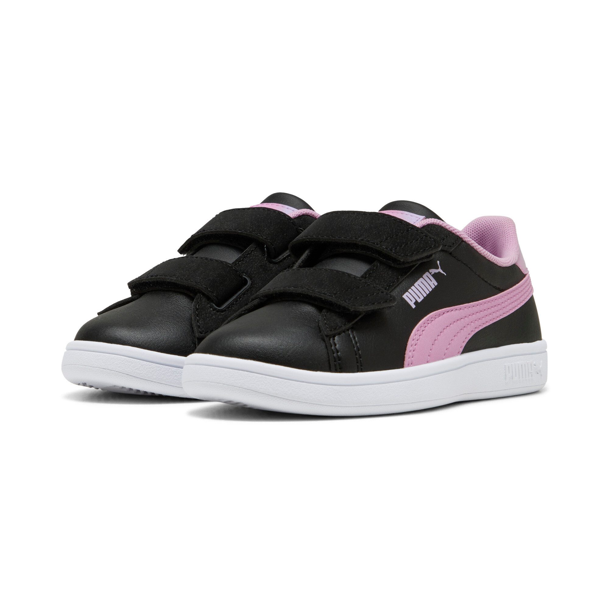 PUMA SMASH 30 FADED GLOW V PS Sneaker