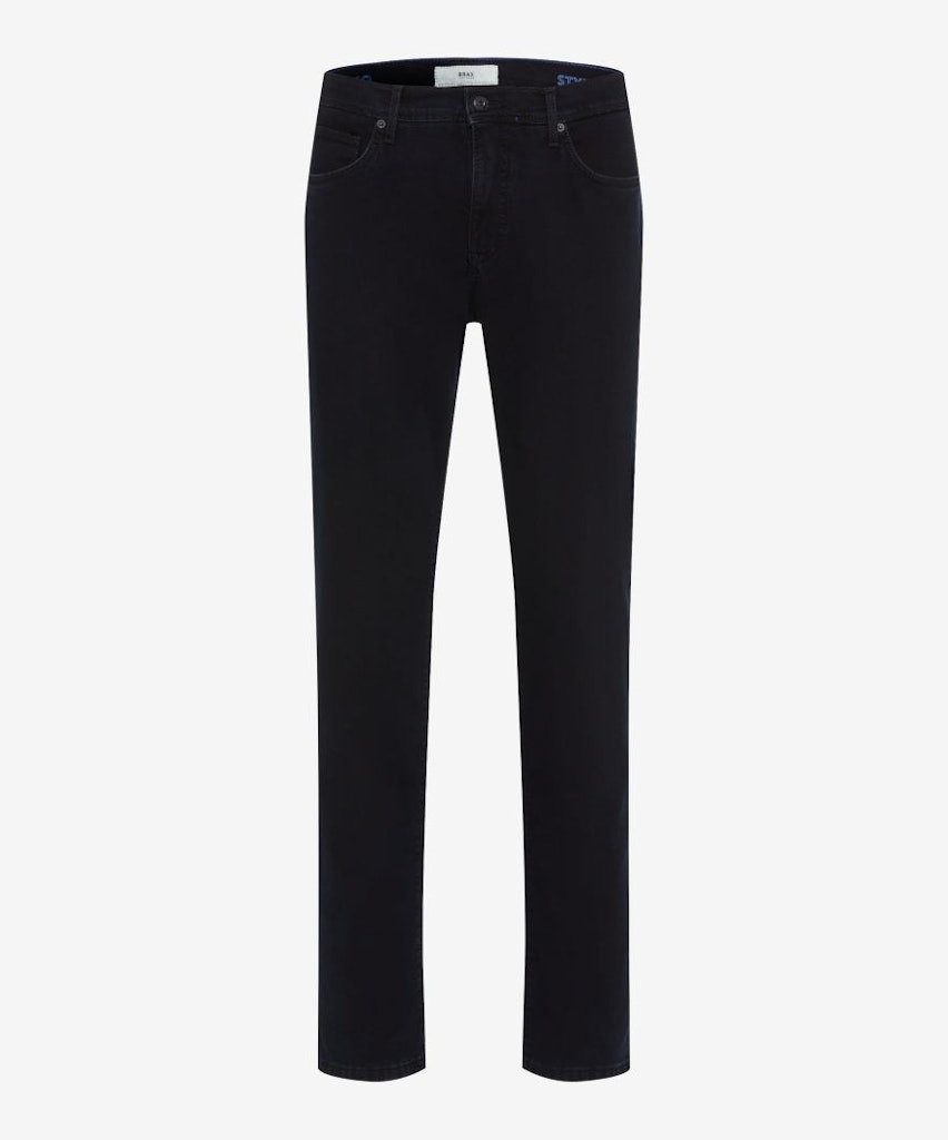 Brax Bequeme Jeans Brax / He.Jeans günstig online kaufen