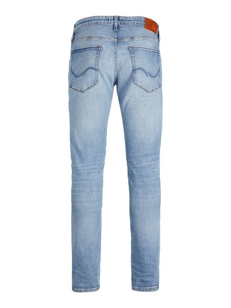 Sporthose JJIGLENN JJICON JJ 957 50SPS NOOS